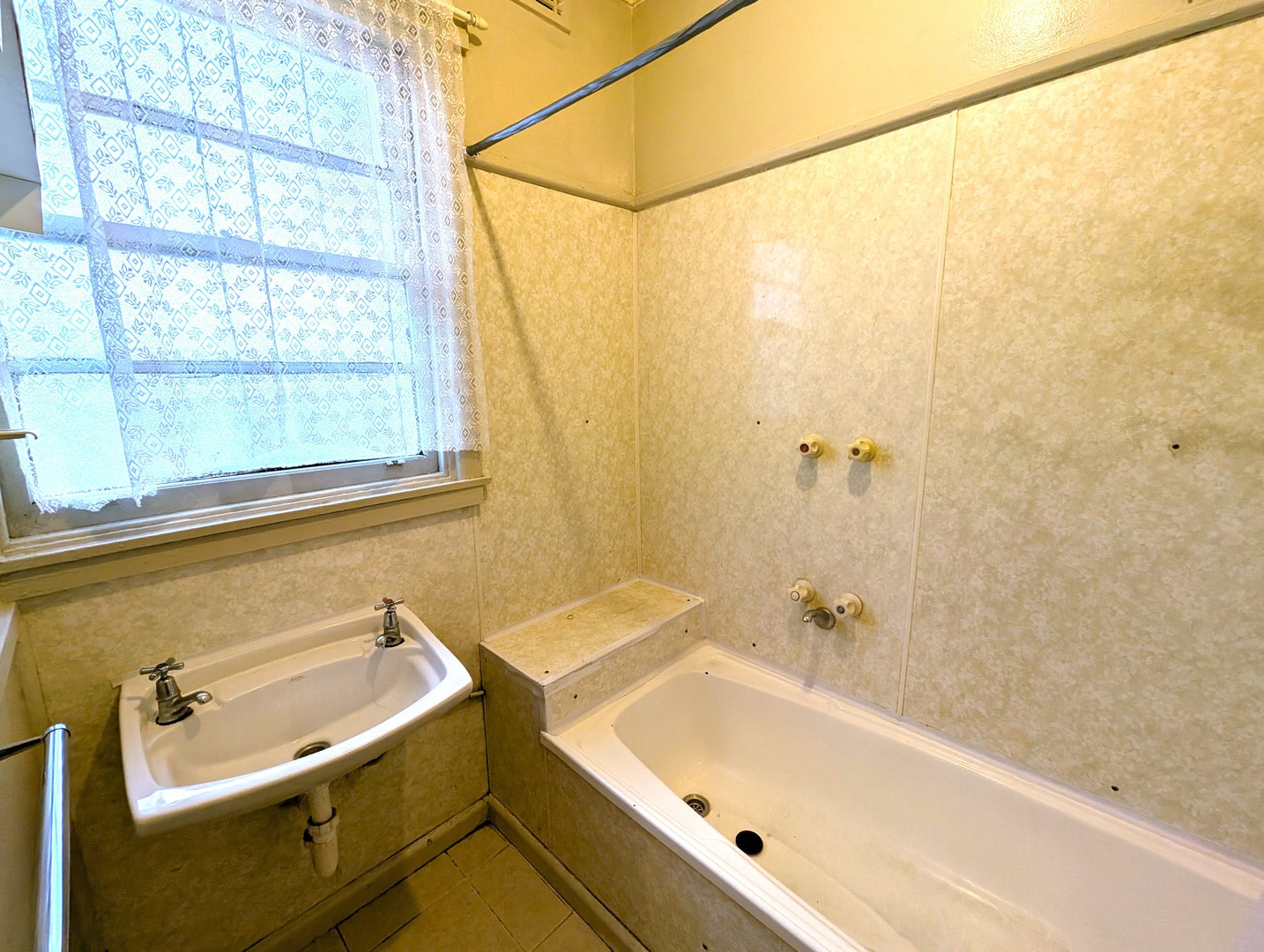 48 Sparks Road, Norlane, VIC 3214, Norlane - Thumbnail 7