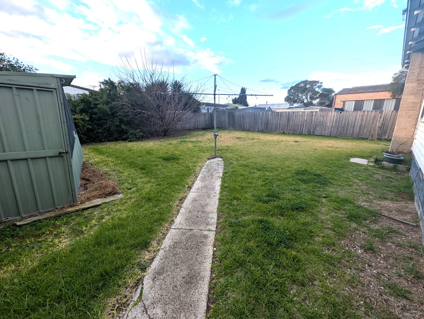 48 Sparks Road, Norlane, VIC 3214, Norlane - Thumbnail 8