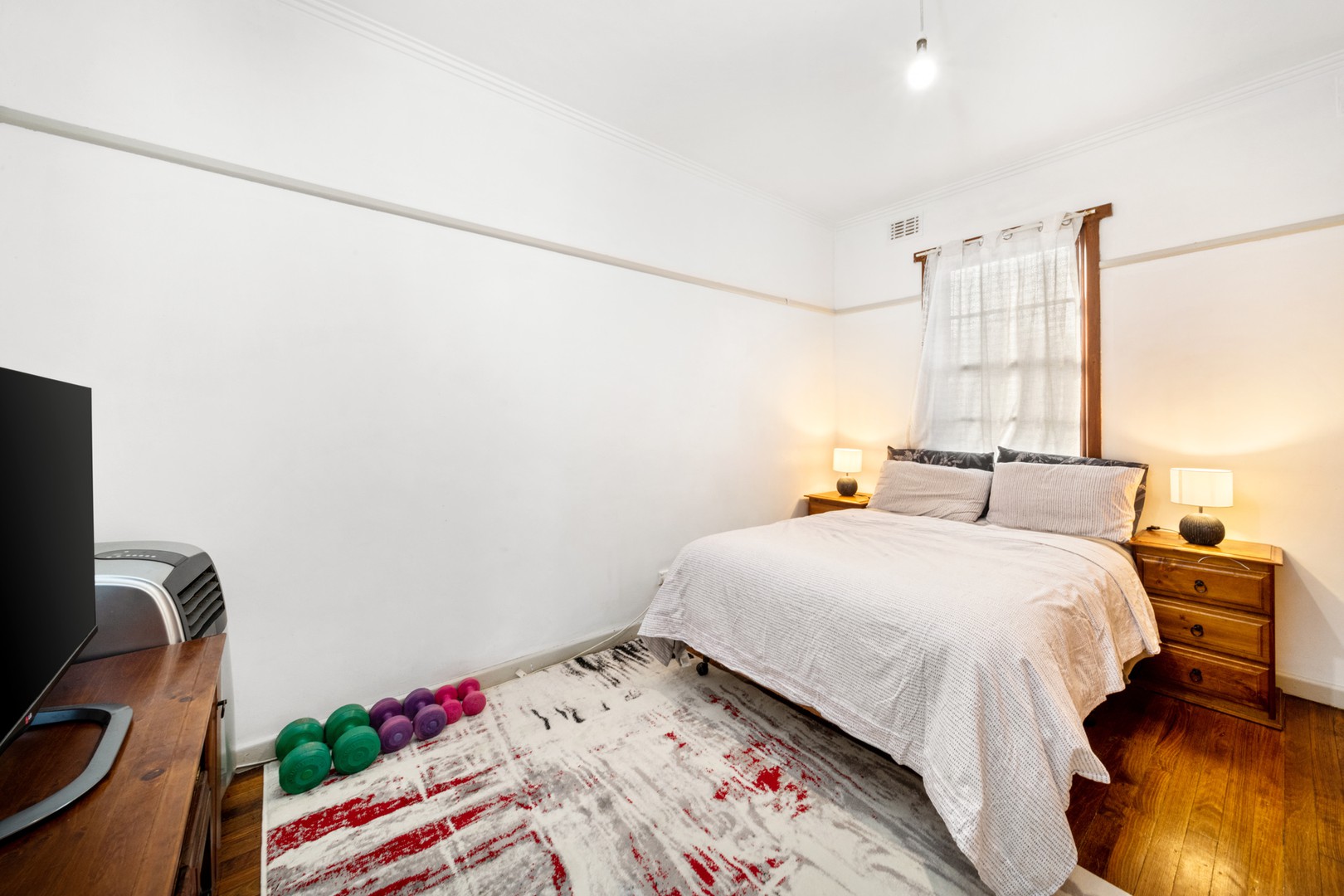 48 Sparks Road, Norlane, VIC 3214, Norlane - Thumbnail 3