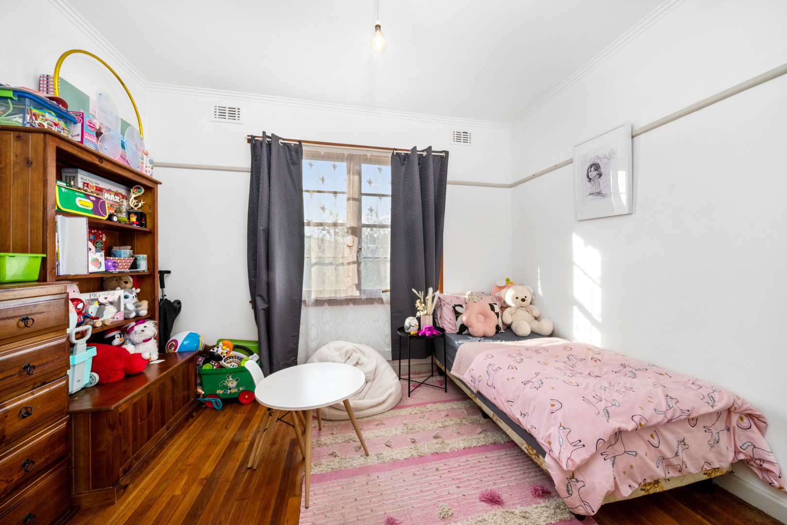 48 Sparks Road, Norlane, VIC 3214, Norlane - Thumbnail 4