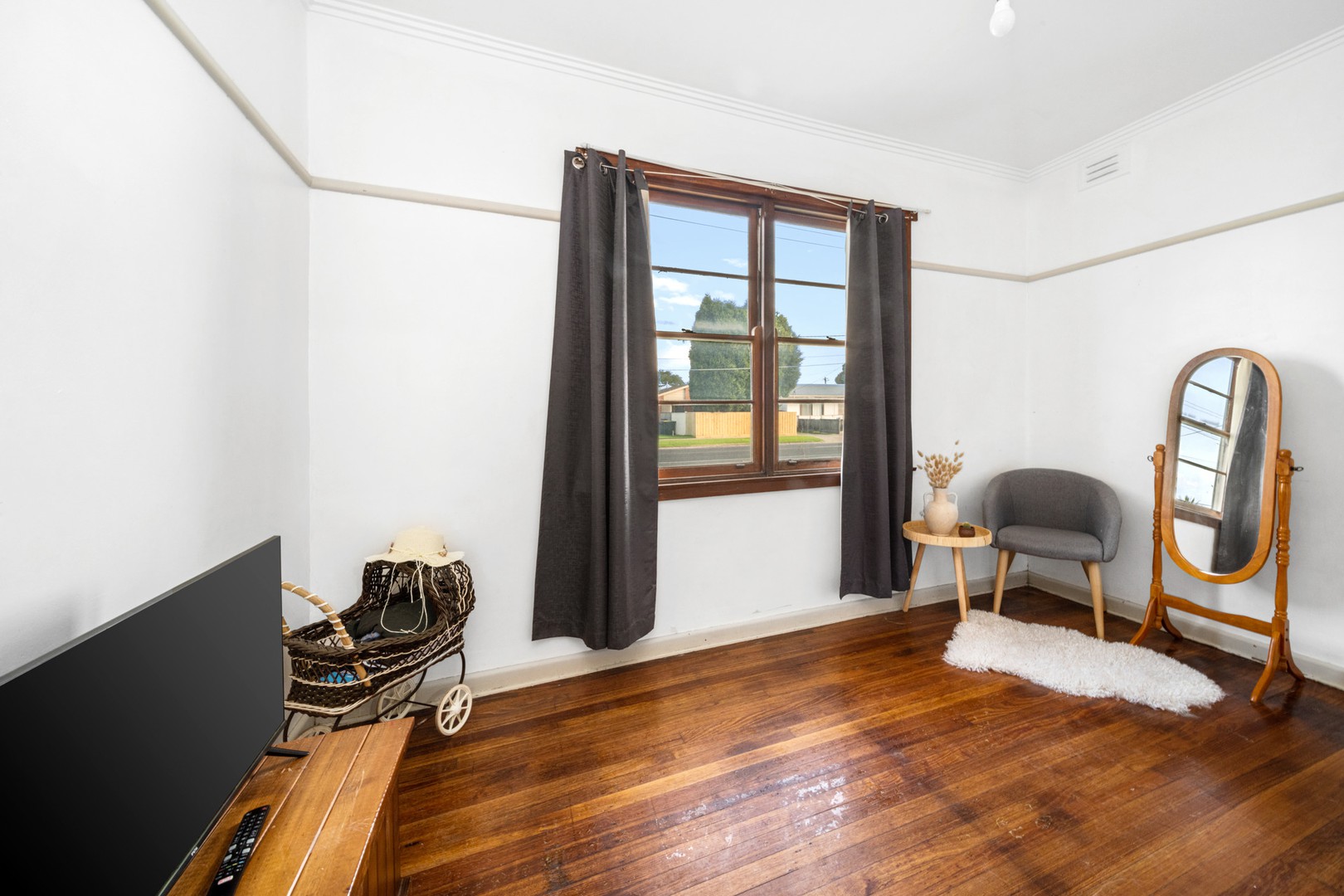 48 Sparks Road, Norlane, VIC 3214, Norlane - Thumbnail 5