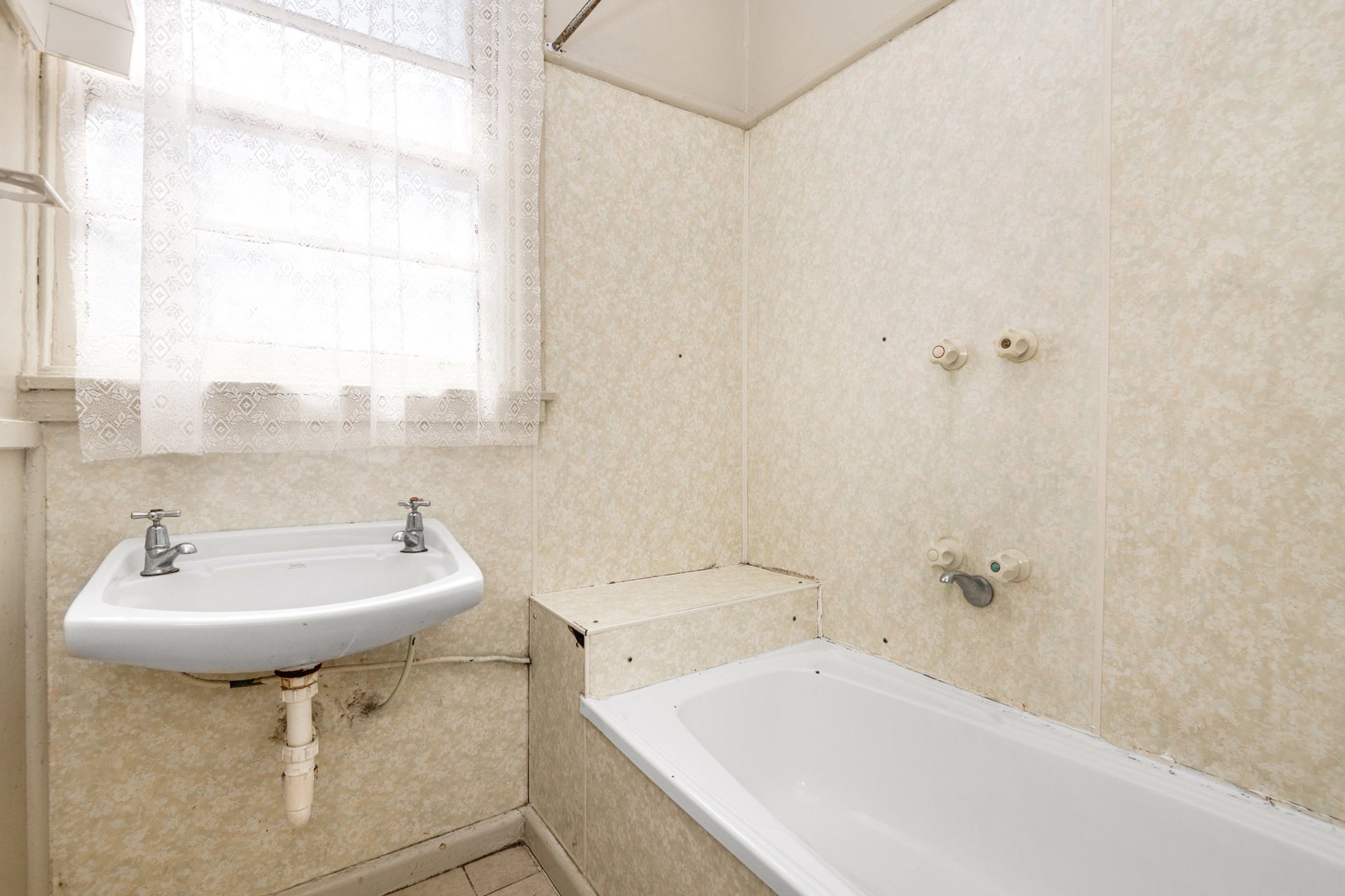 48 Sparks Road, Norlane, VIC 3214, Norlane - Thumbnail 6