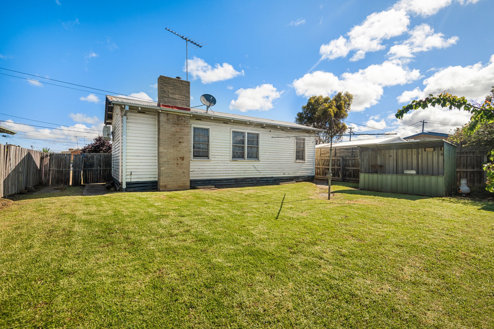 48 Sparks Road, Norlane, VIC 3214, Norlane - Thumbnail 7