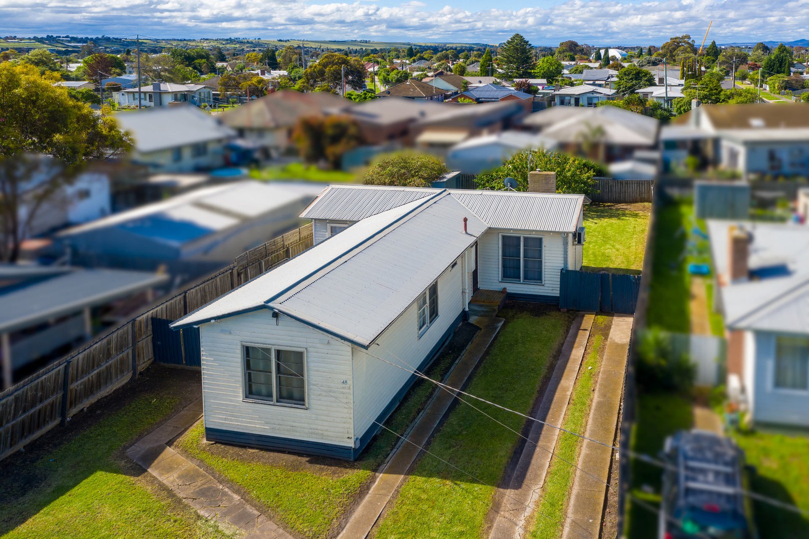 48 Sparks Road, Norlane, VIC 3214, Norlane - Thumbnail 8