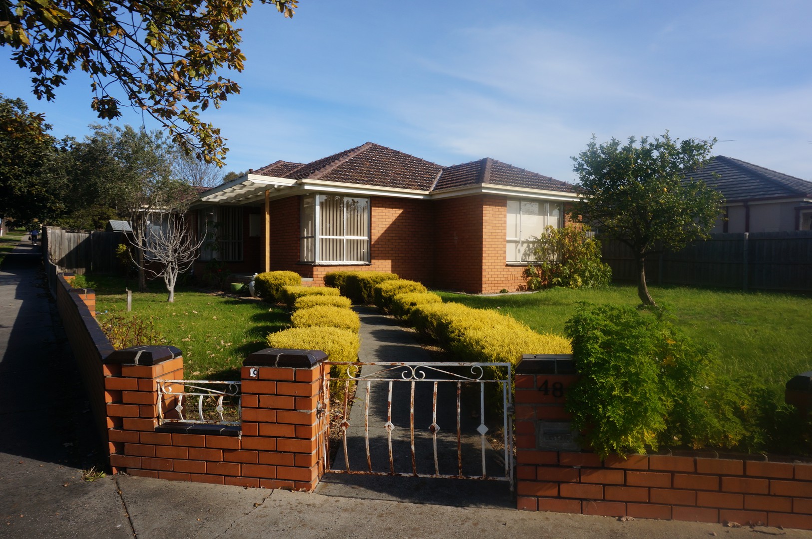 48 Station Street, Sunbury, VIC 3429 - Thumbnail 1 - 04/02/2022