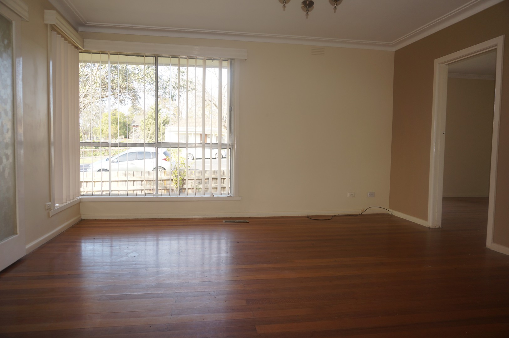 48 Station StreetSunbury, VIC 3429  - Leased, Sunbury - Thumbnail 4