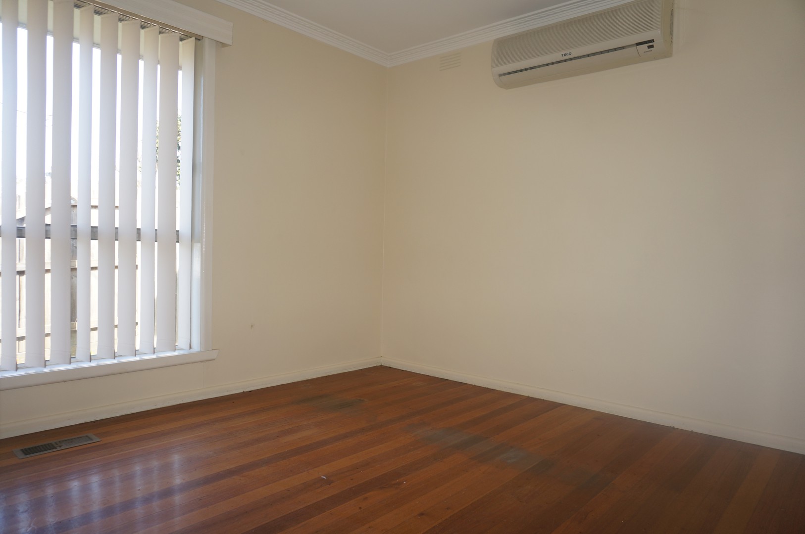 48 Station StreetSunbury, VIC 3429  - Leased, Sunbury - Thumbnail 5