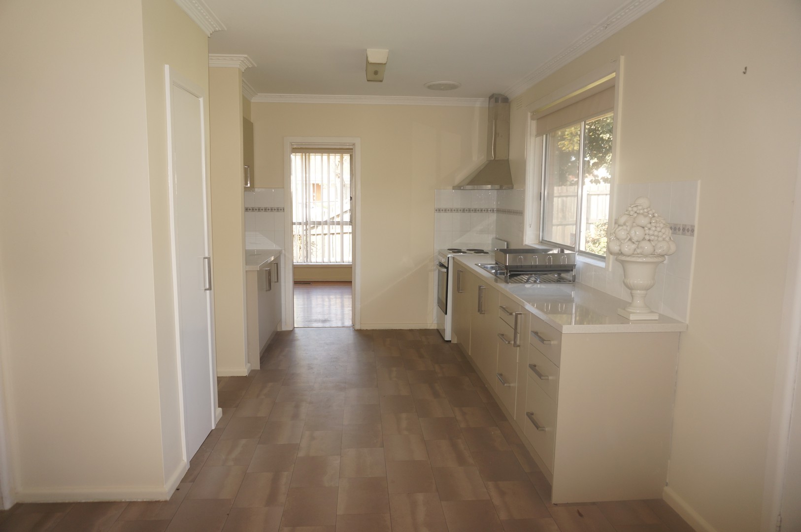 48 Station StreetSunbury, VIC 3429  - Leased, Sunbury - Thumbnail 6