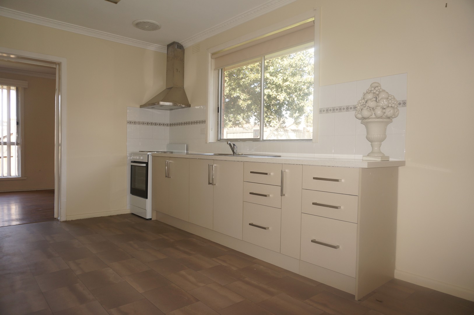 48 Station StreetSunbury, VIC 3429  - Leased, Sunbury - Thumbnail 7