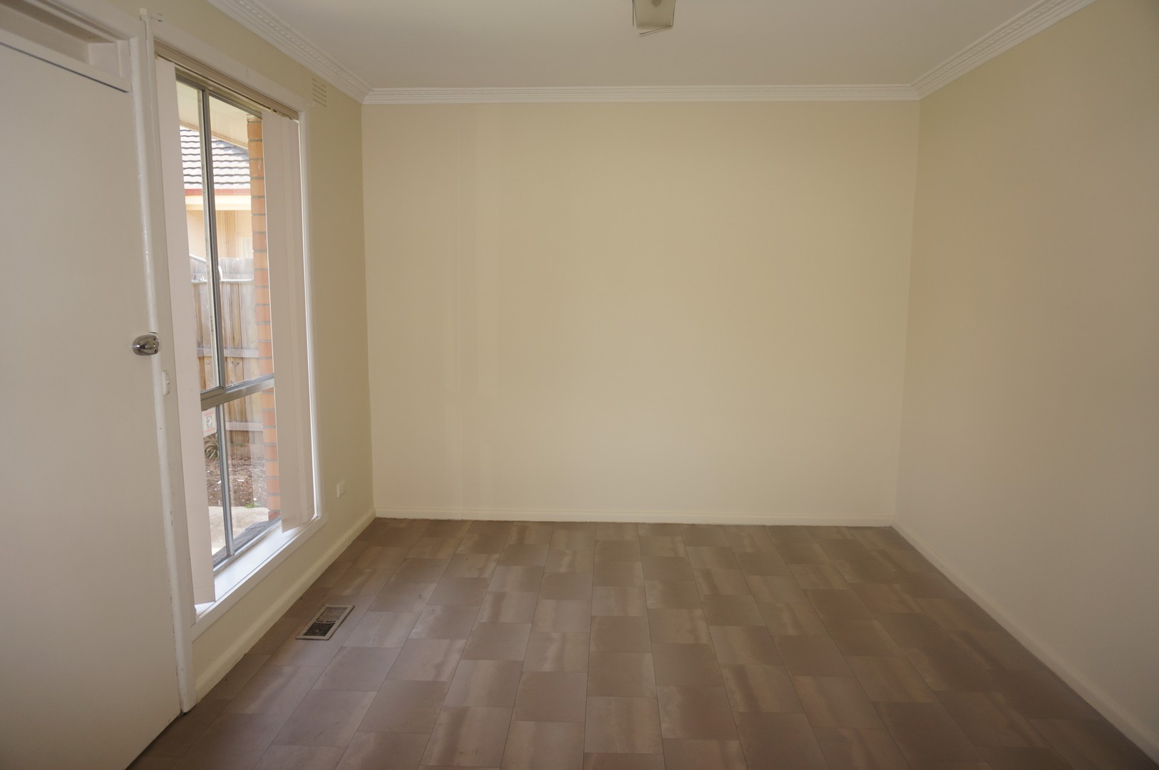 48 Station StreetSunbury, VIC 3429  - Leased, Sunbury - Thumbnail 8
