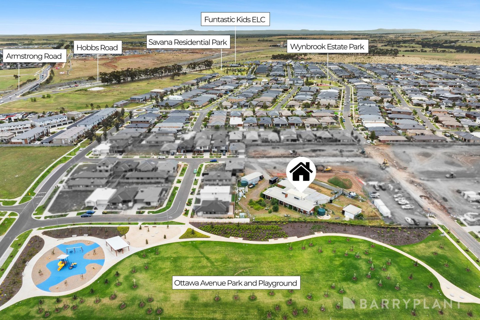 48 Stream Road, Wyndham Vale, VIC 3024, Wyndham Vale - Thumbnail 4