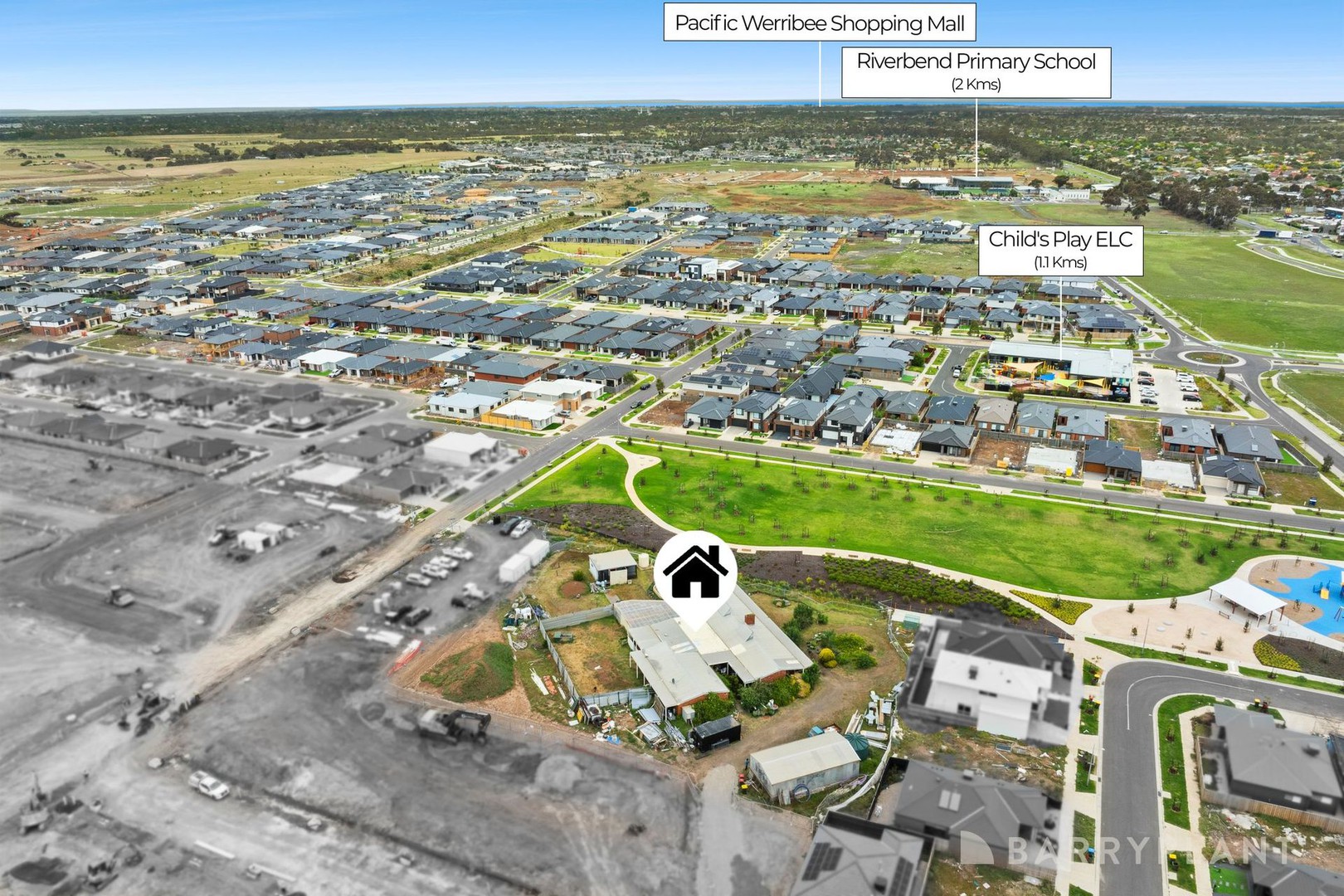 48 Stream Road, Wyndham Vale, VIC 3024, Wyndham Vale - Thumbnail 5