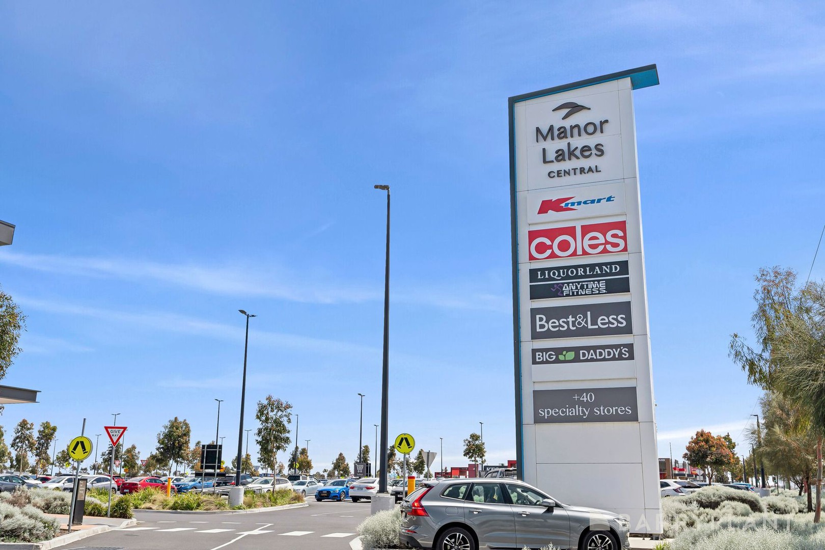 48 Stream Road, Wyndham Vale, VIC 3024, Wyndham Vale - Thumbnail 8