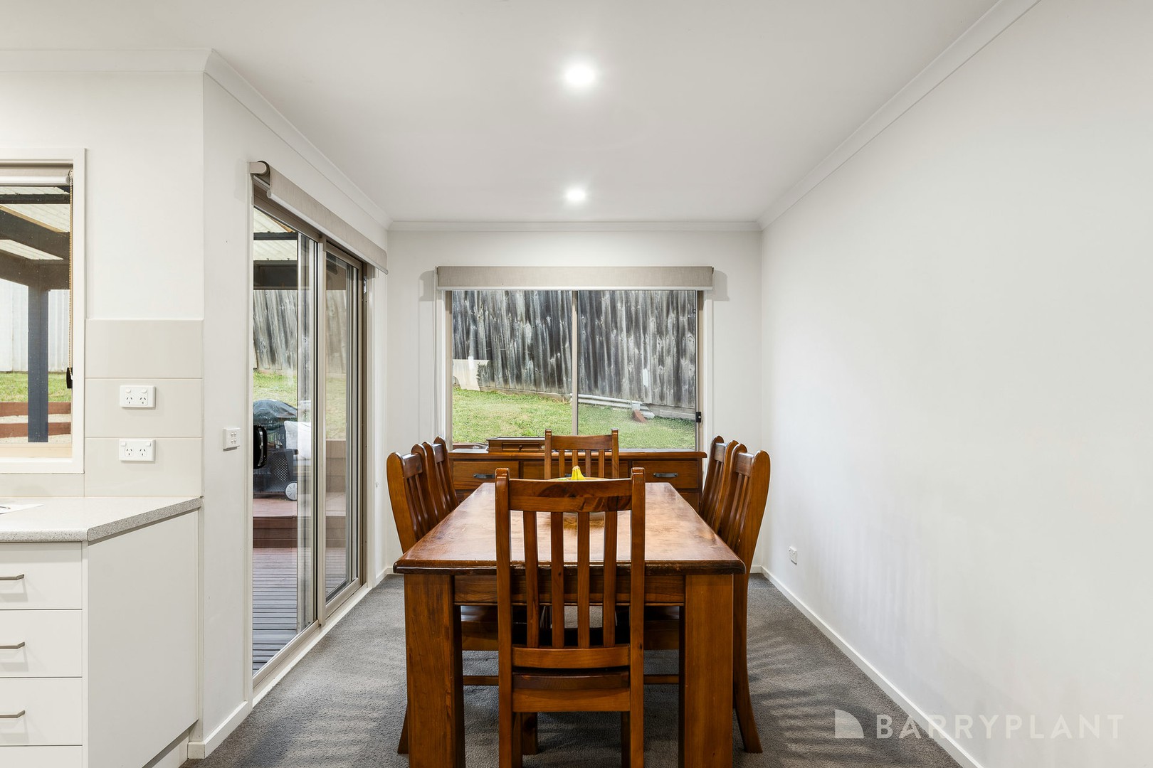 48 Sugarloaf Drive, Chirnside Park, VIC 3116, Chirnside Park - Thumbnail 4
