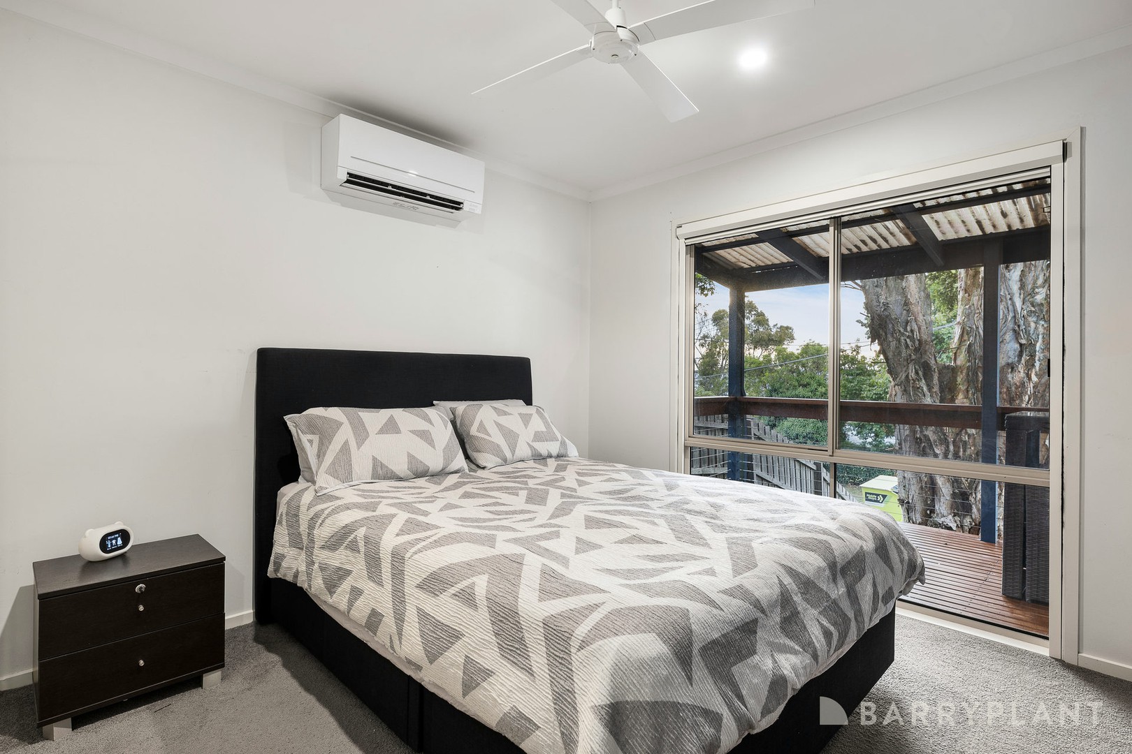 48 Sugarloaf Drive, Chirnside Park, VIC 3116, Chirnside Park - Thumbnail 5