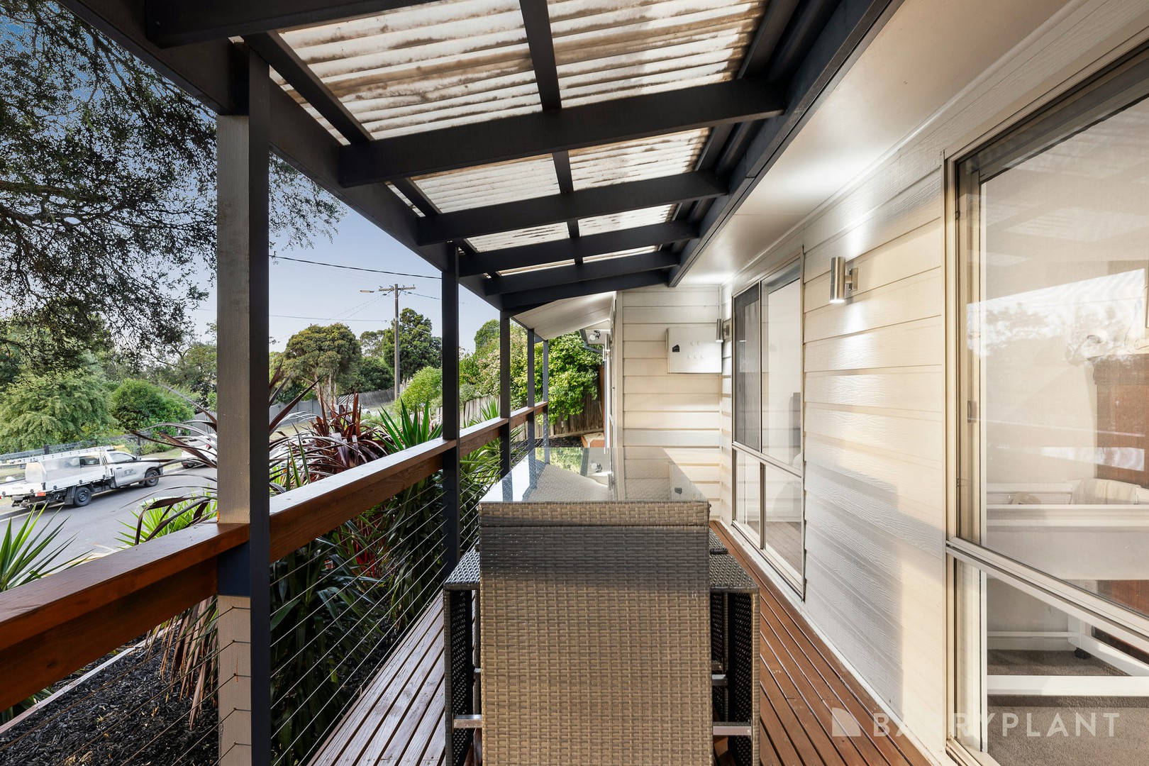 48 Sugarloaf Drive, Chirnside Park, VIC 3116, Chirnside Park - Thumbnail 8