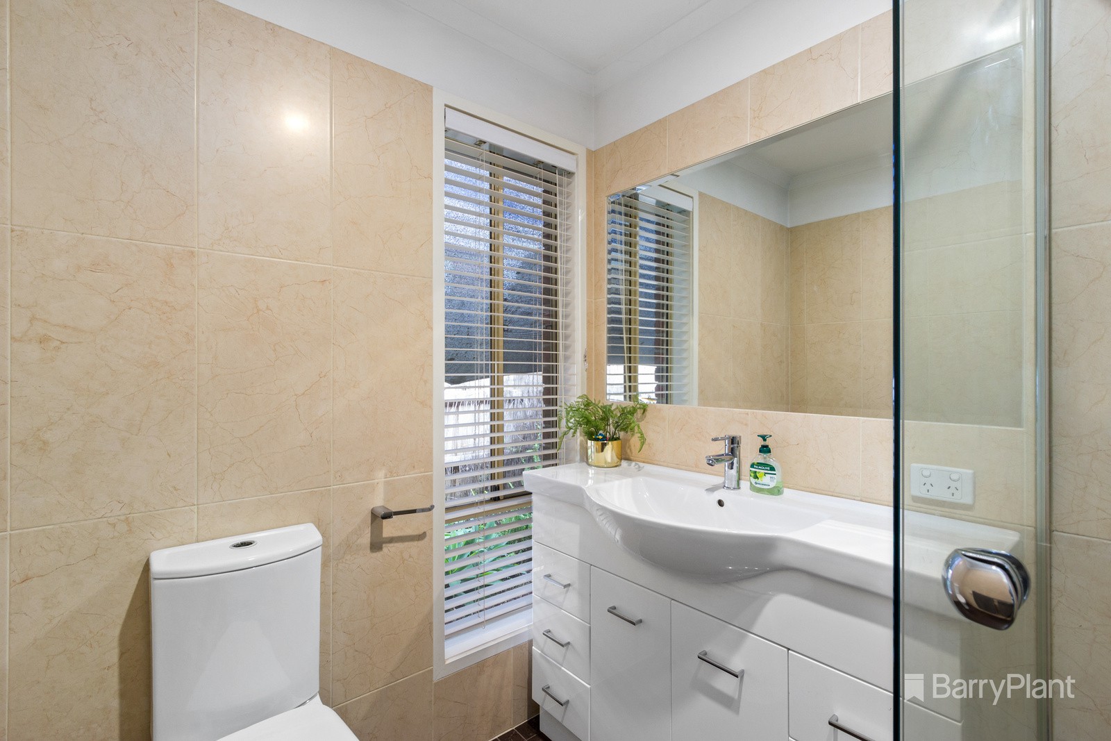 48 Sunset Drive, Kilsyth South, VIC 3137, Kilsyth South - Thumbnail 3
