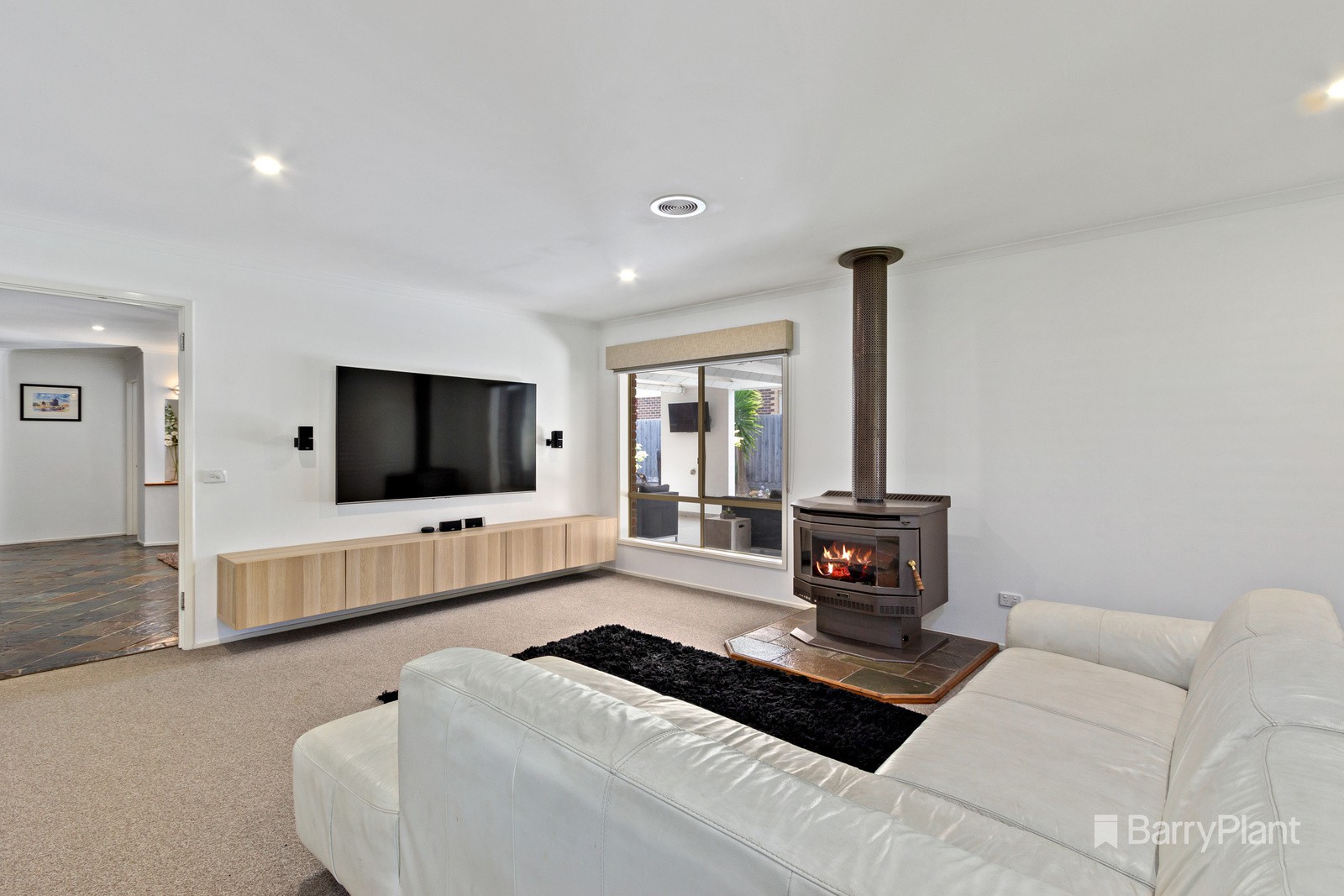 48 Sunset Drive, Kilsyth South, VIC 3137, Kilsyth South - Thumbnail 4