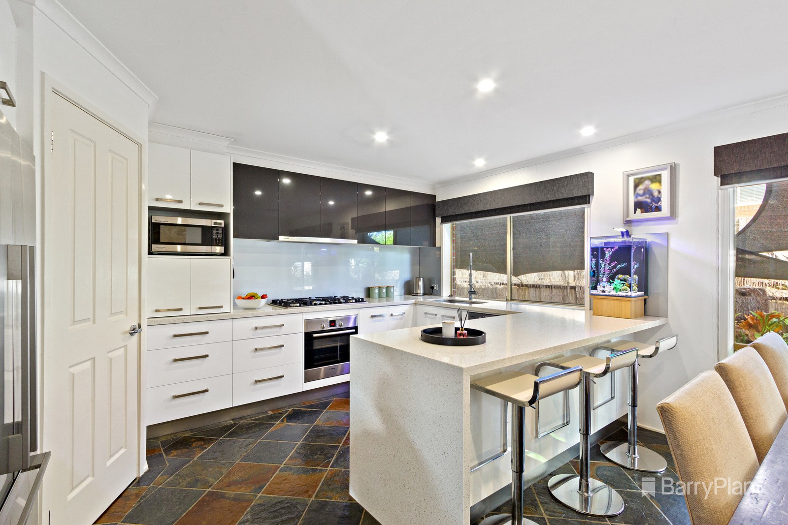 48 Sunset Drive, Kilsyth South, VIC 3137, Kilsyth South - Thumbnail 5