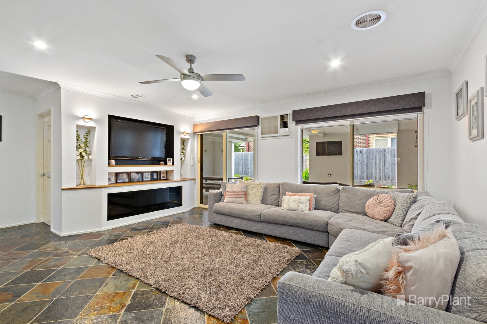 48 Sunset Drive, Kilsyth South, VIC 3137, Kilsyth South - Thumbnail 6