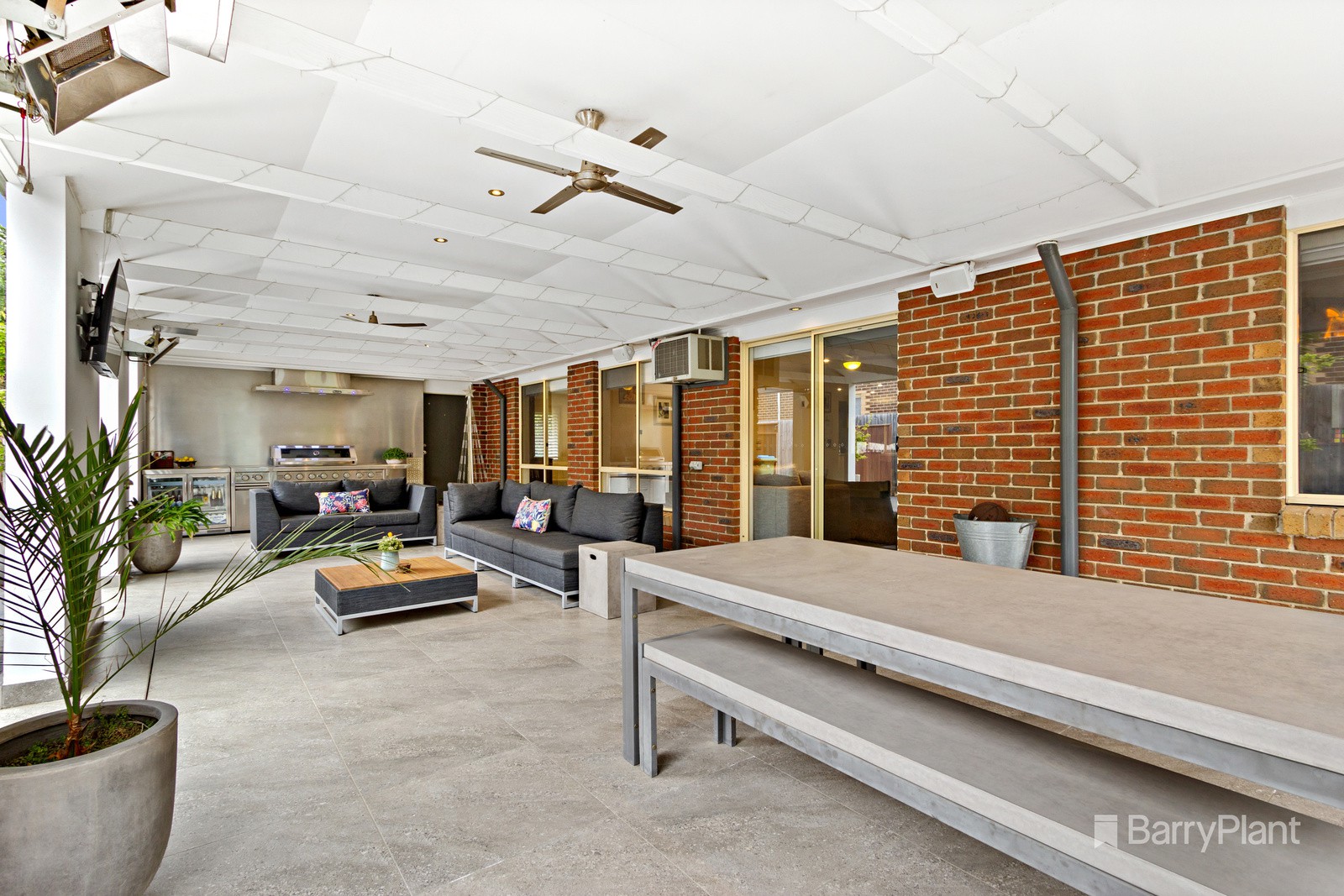 48 Sunset Drive, Kilsyth South, VIC 3137, Kilsyth South - Thumbnail 7