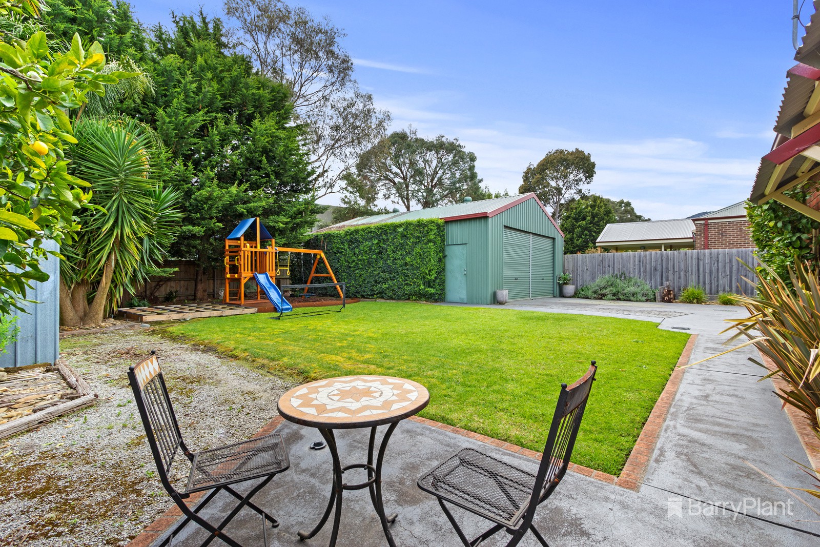 48 Sunset Drive, Kilsyth South, VIC 3137, Kilsyth South - Thumbnail 8