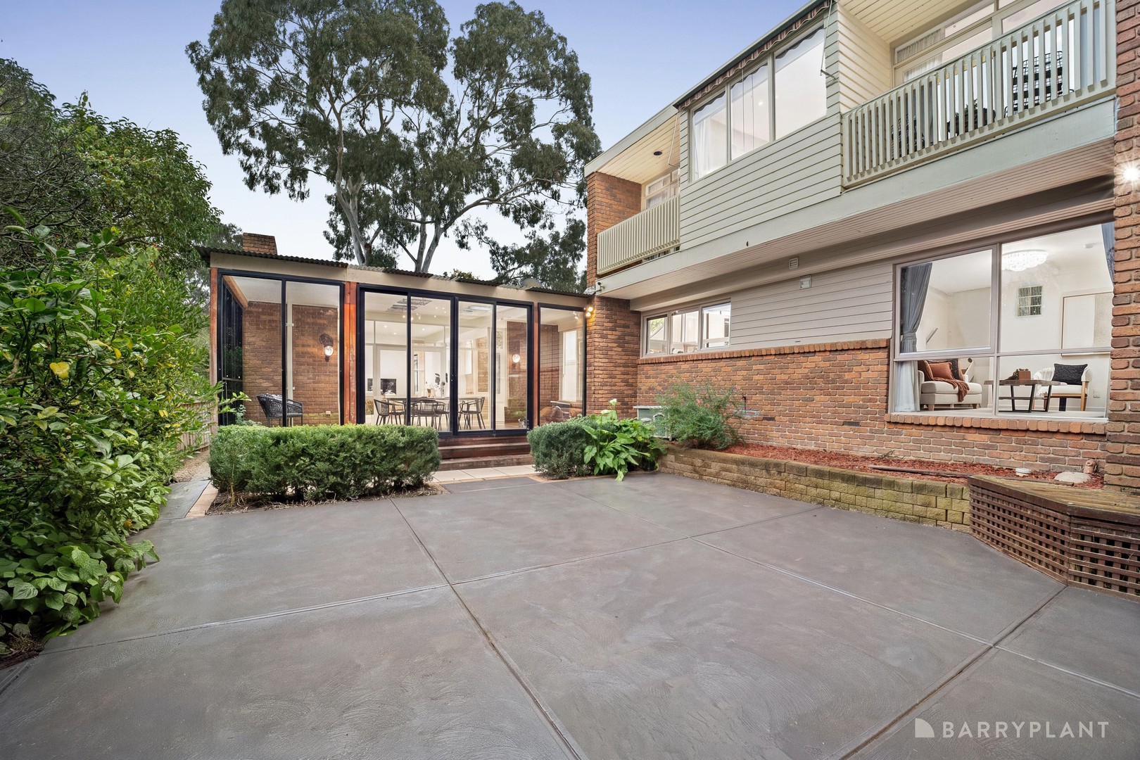 48 Taparoo Road, Templestowe, VIC 3106, Templestowe - Image 1