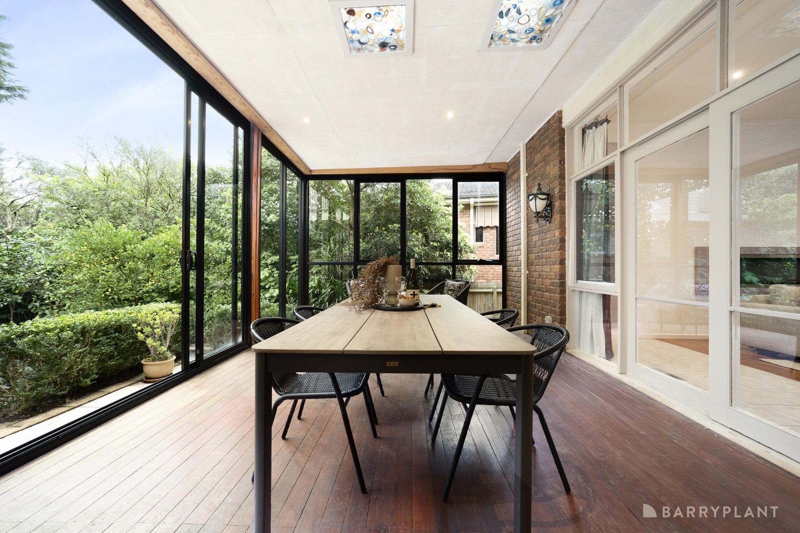 48 Taparoo Road, Templestowe - Image 1