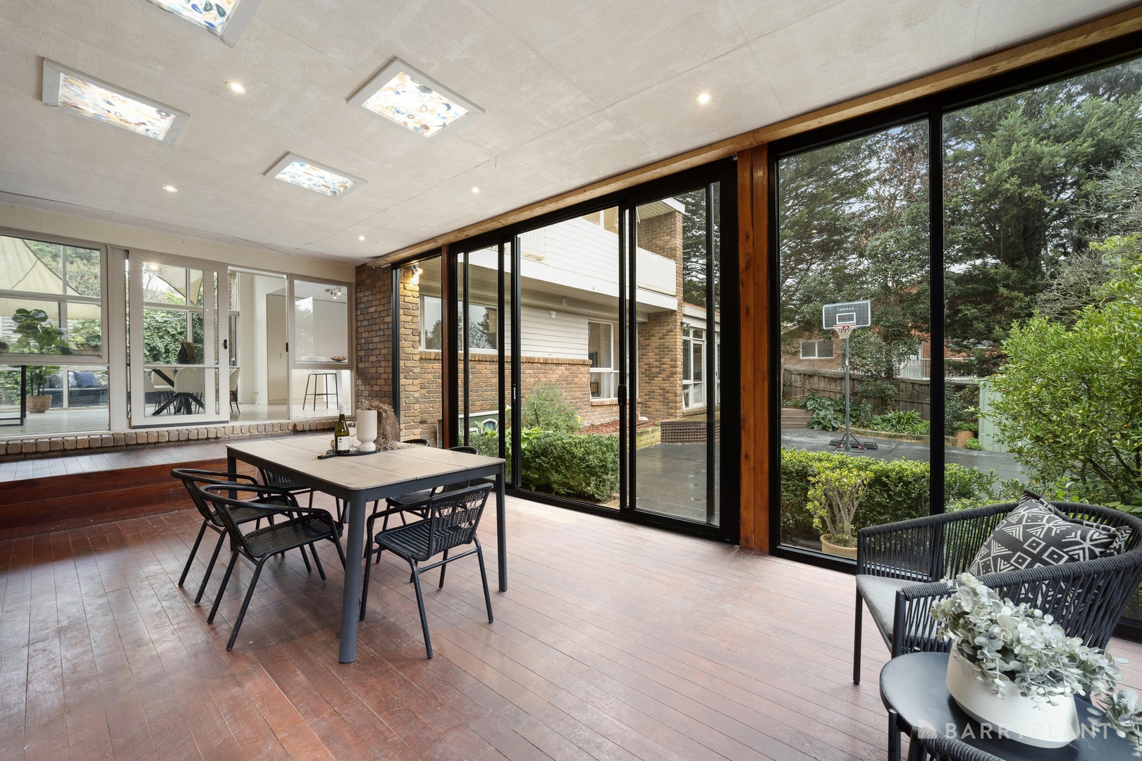 48 Taparoo Road, Templestowe, VIC 3106 - Thumbnail 2 - 19/08/2026
