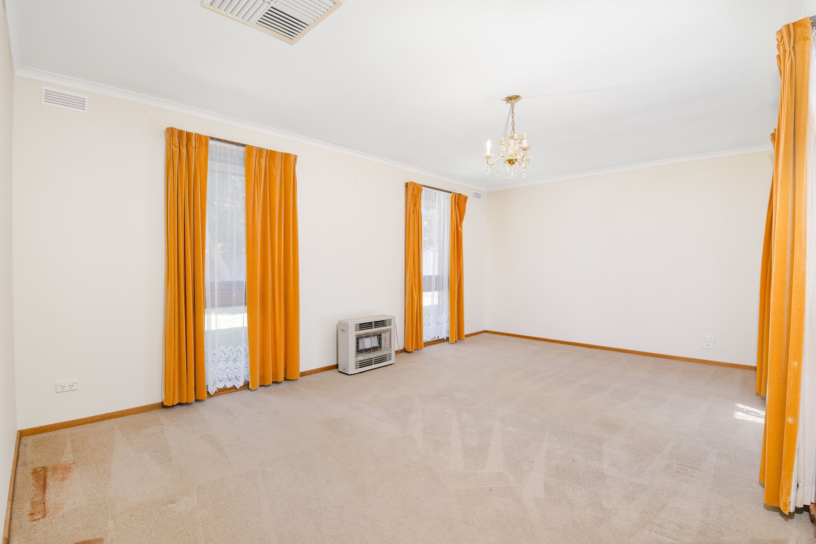 48 Teal Drive, Mildura, VIC 3500, Mildura - Thumbnail 3