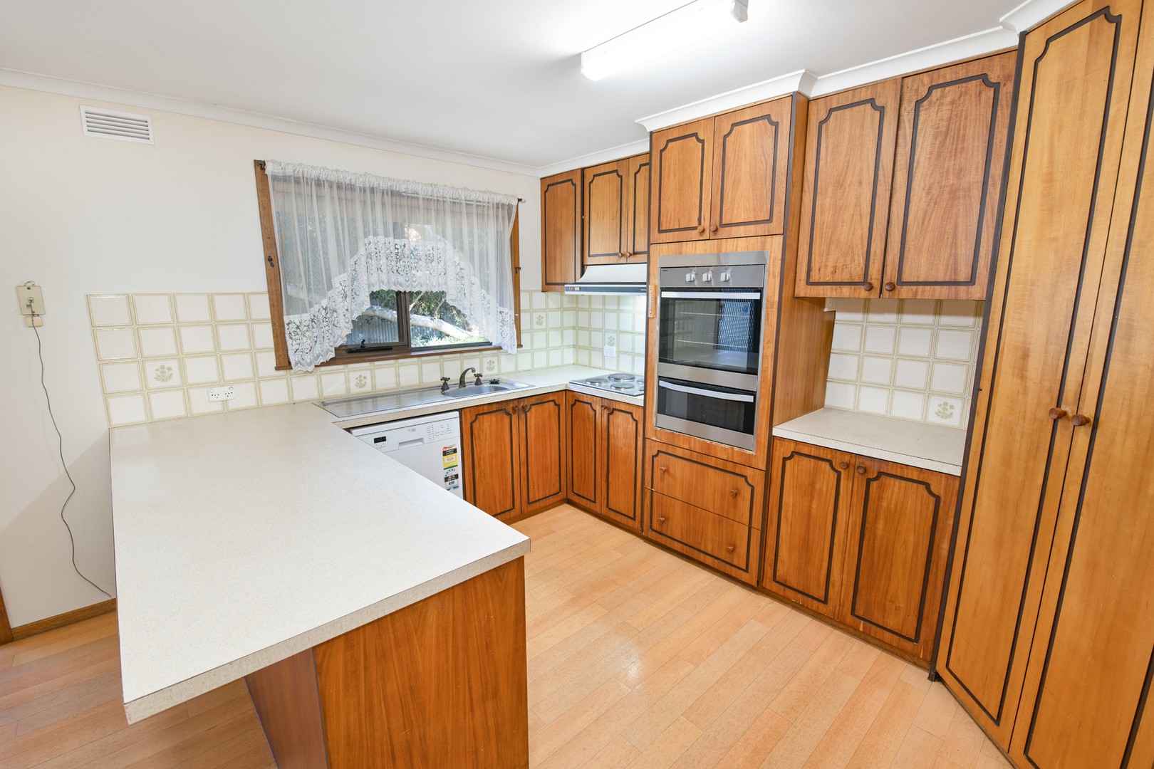 48 Teal Drive, Mildura, VIC 3500, Mildura - Thumbnail 4