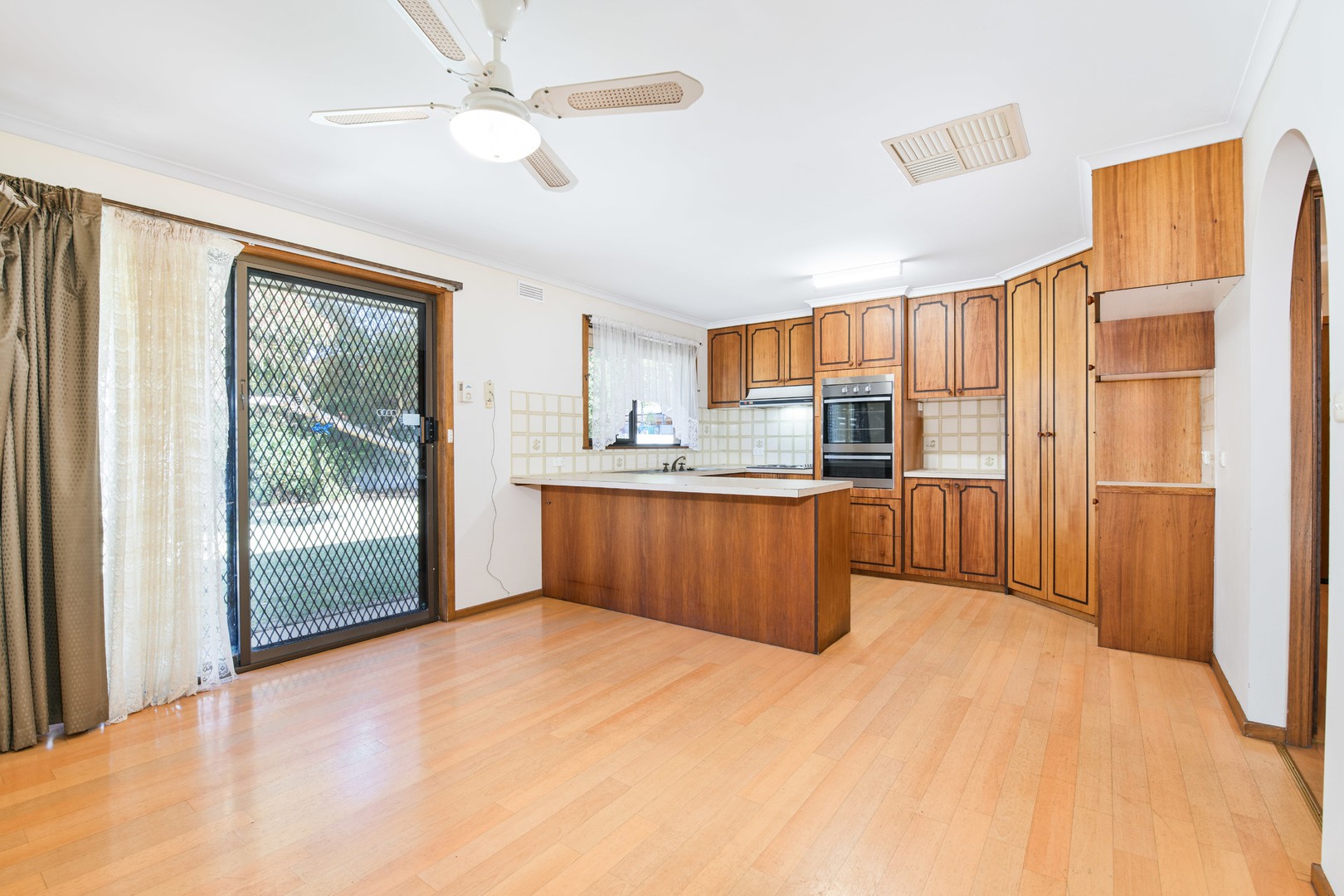 48 Teal Drive, Mildura, VIC 3500, Mildura - Thumbnail 6