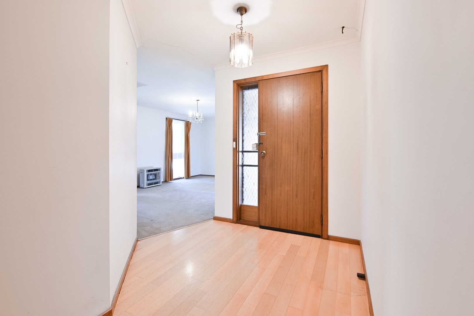 48 Teal Drive, Mildura, VIC 3500, Mildura - Thumbnail 2