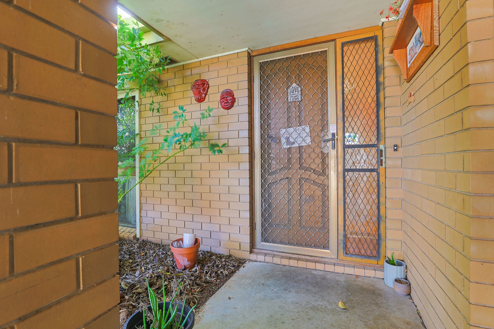48 Teal Drive, Mildura, VIC 3500 - Thumbnail 2 - 27/07/2026