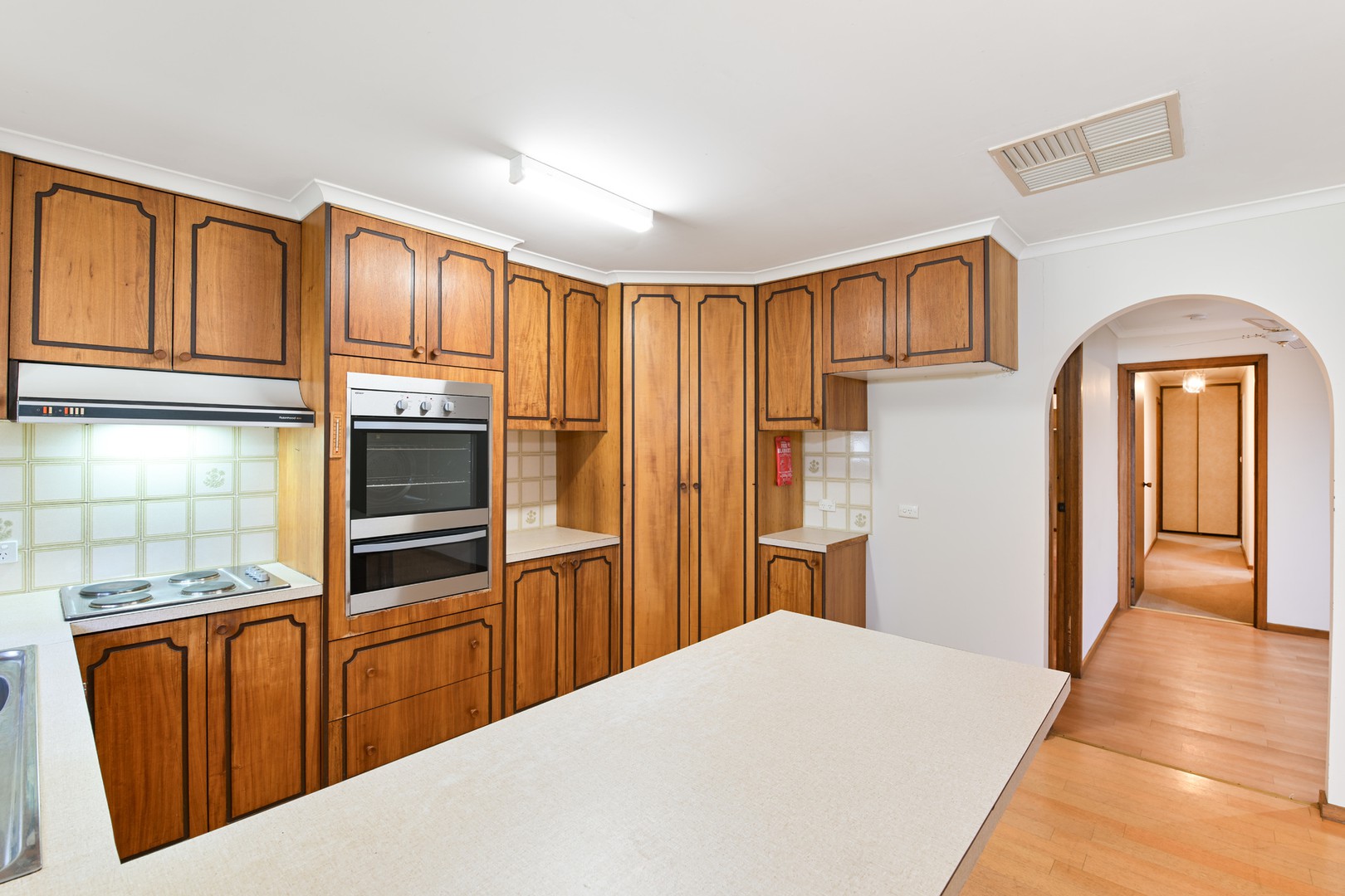 48 Teal Drive, Mildura, VIC 3500, Mildura - Thumbnail 5