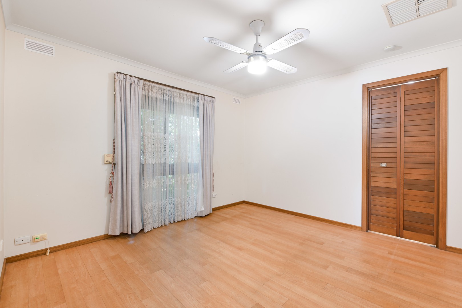 48 Teal Drive, Mildura, VIC 3500, Mildura - Thumbnail 7