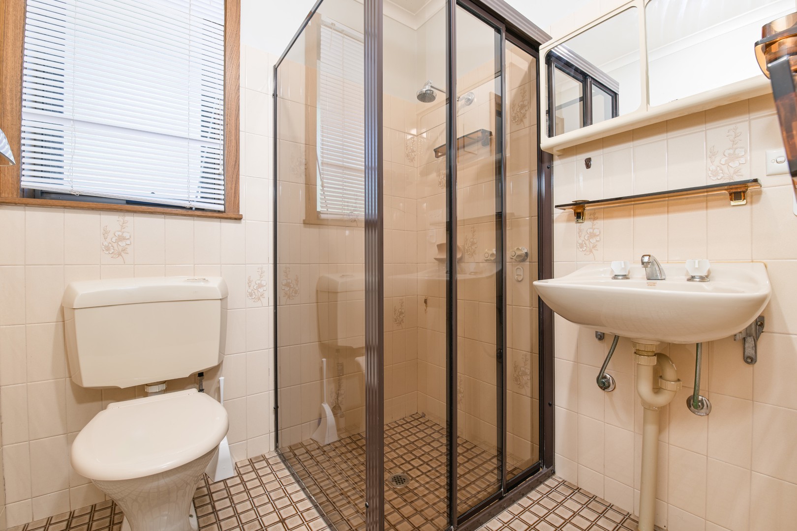 48 Teal Drive, Mildura, VIC 3500, Mildura - Thumbnail 8