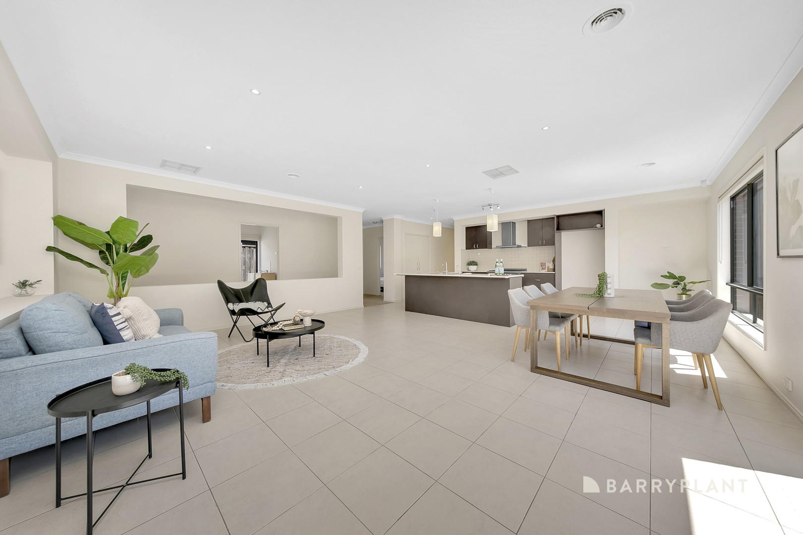 48 Tuross Crescent, South Morang, VIC 3752, South Morang - Thumbnail 2