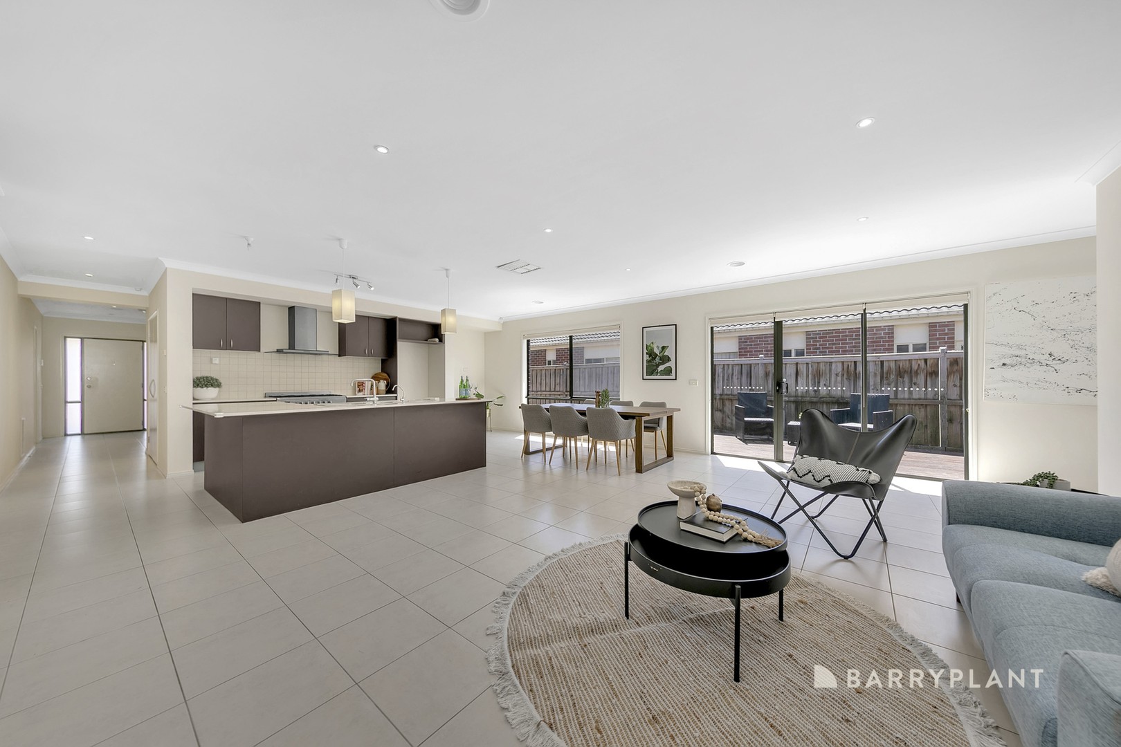 48 Tuross Crescent, South Morang, VIC 3752, South Morang - Thumbnail 3
