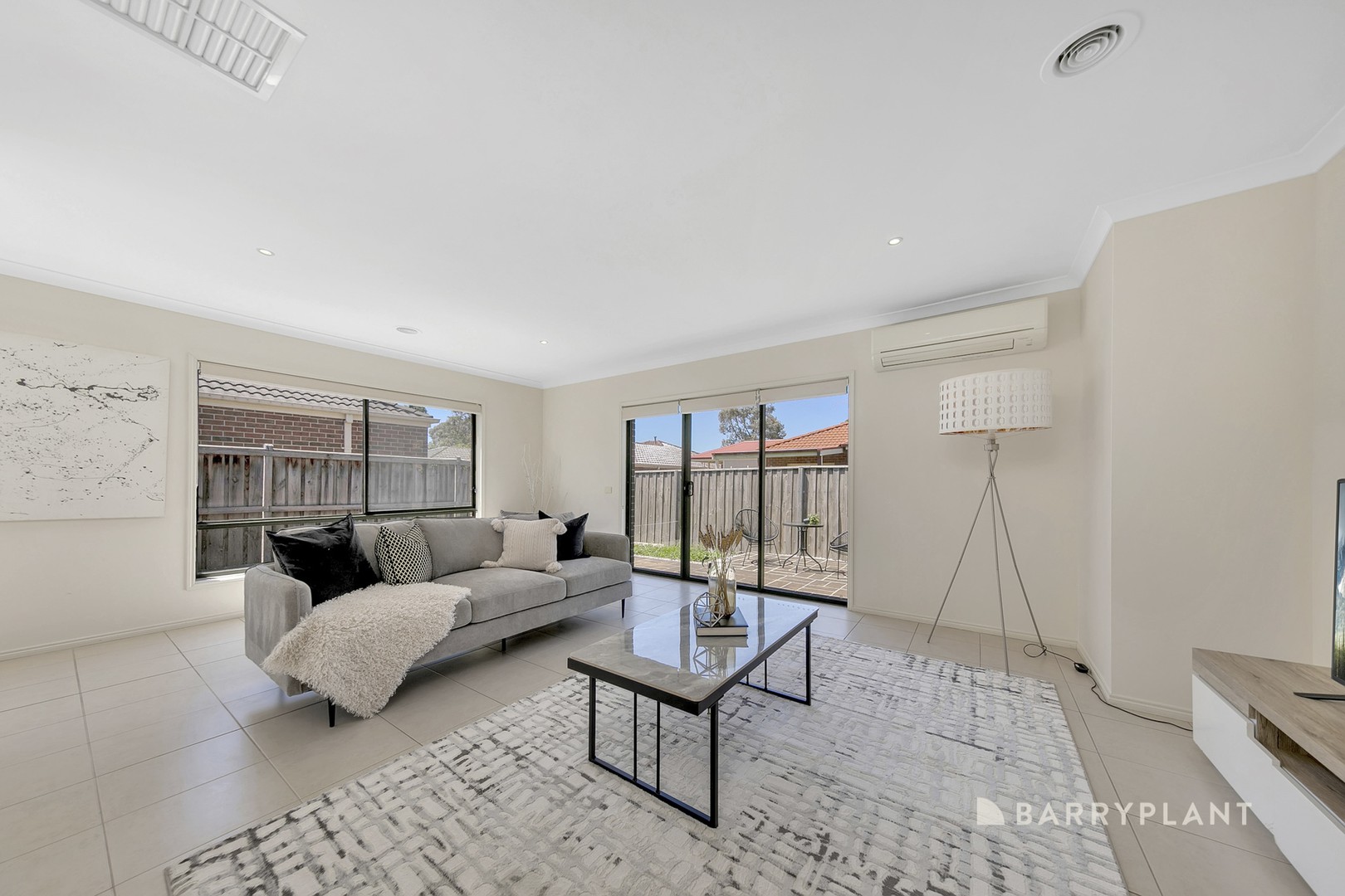 48 Tuross Crescent, South Morang, VIC 3752, South Morang - Thumbnail 6
