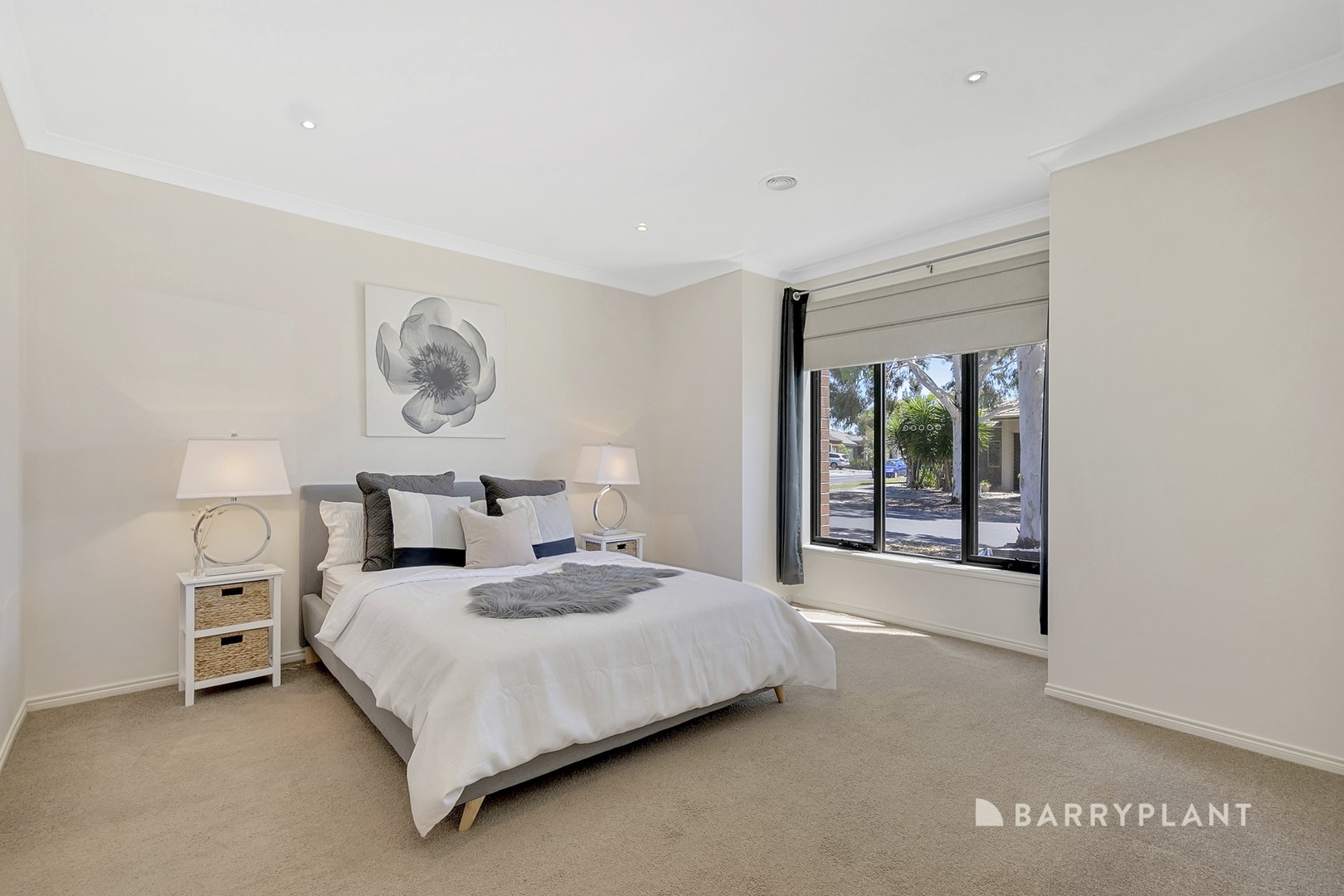 48 Tuross Crescent, South Morang, VIC 3752, South Morang - Thumbnail 7