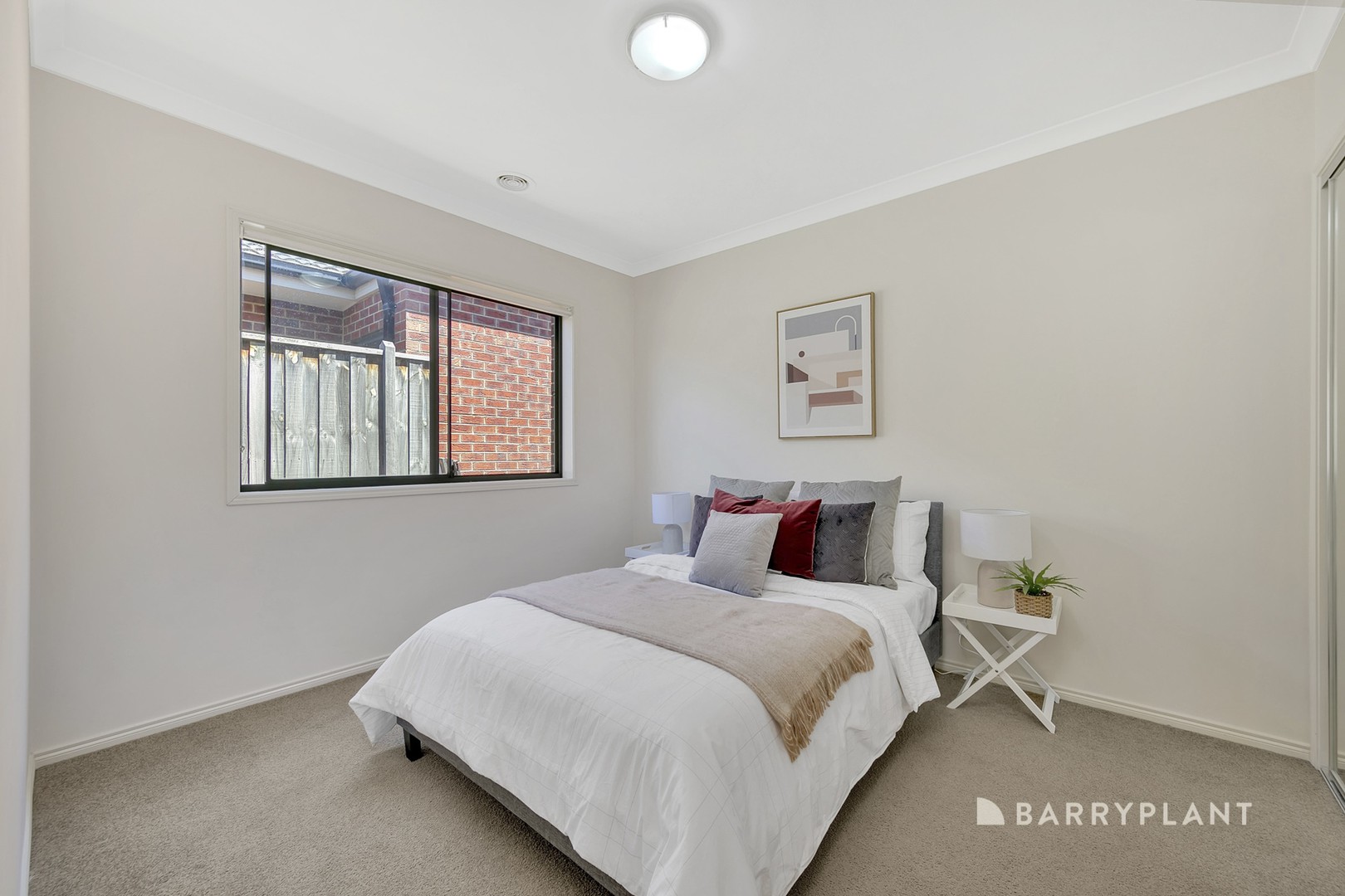 48 Tuross Crescent, South Morang, VIC 3752, South Morang - Thumbnail 8