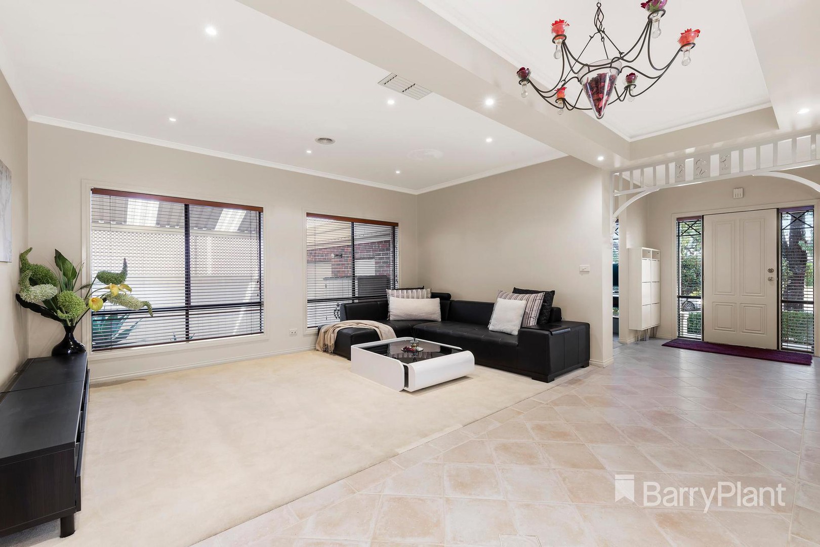48 University Drive, Mill Park, VIC 3082, Mill Park - Thumbnail 4