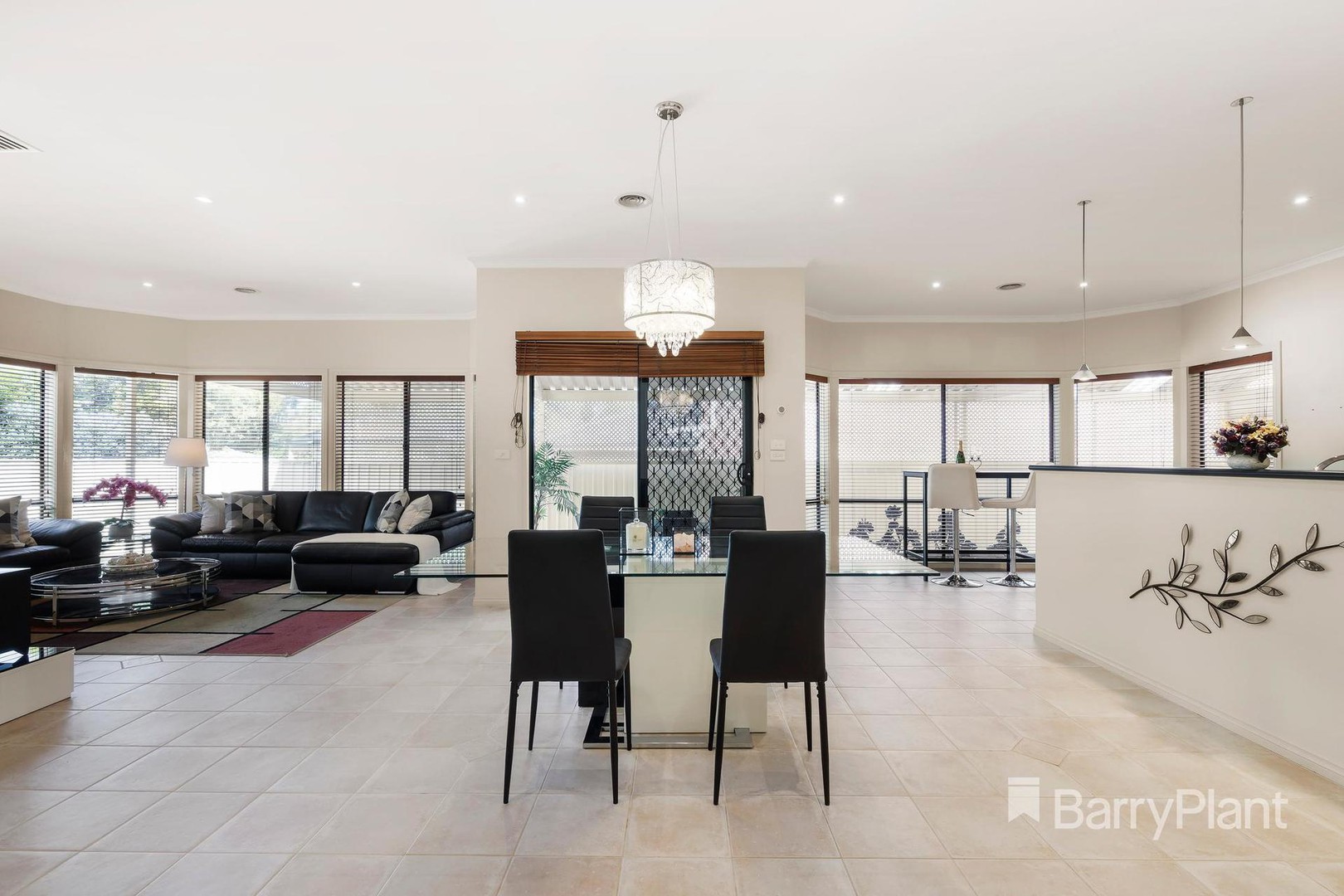 48 University Drive, Mill Park, VIC 3082, Mill Park - Thumbnail 5