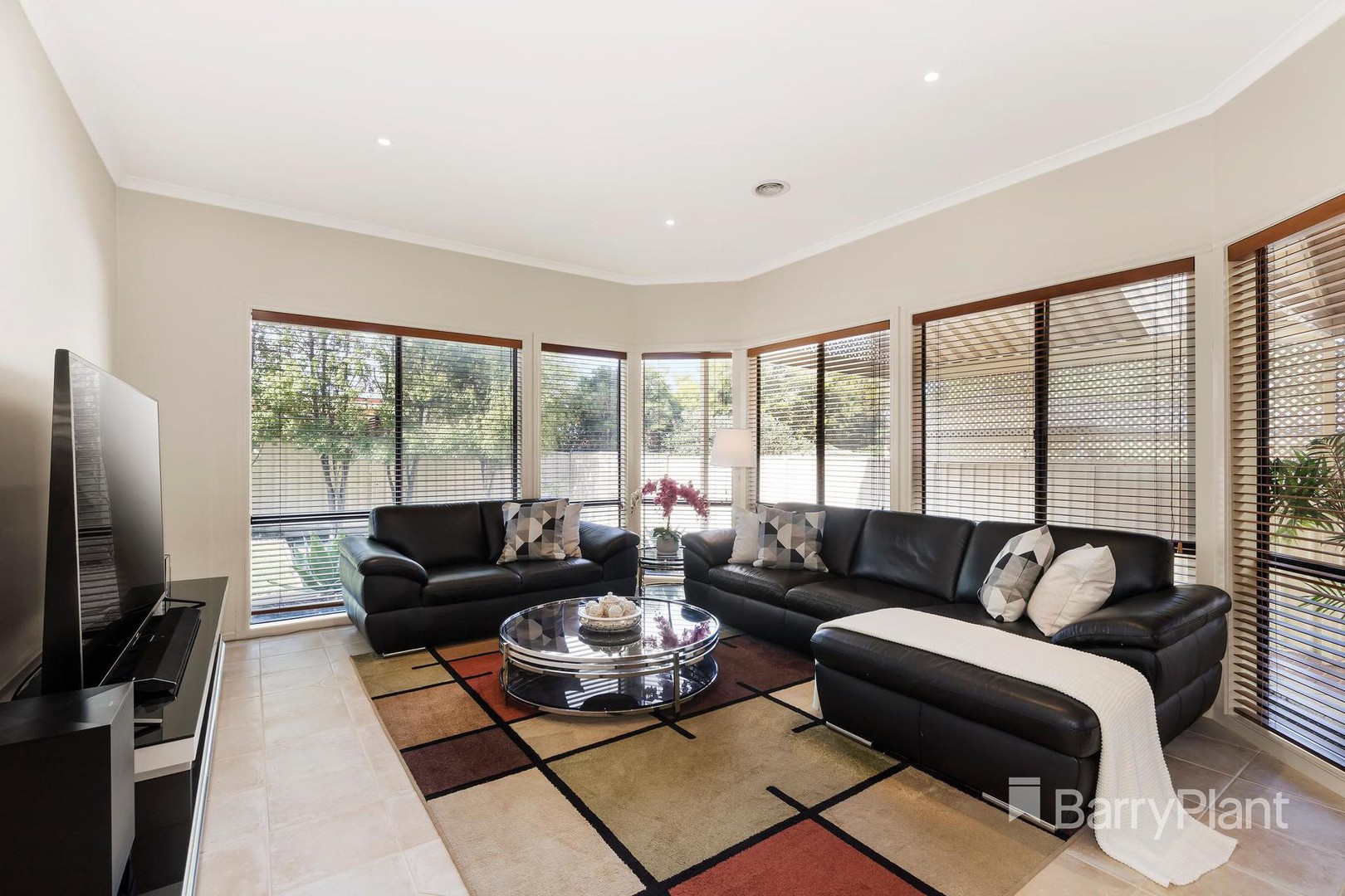 48 University Drive, Mill Park, VIC 3082, Mill Park - Thumbnail 6