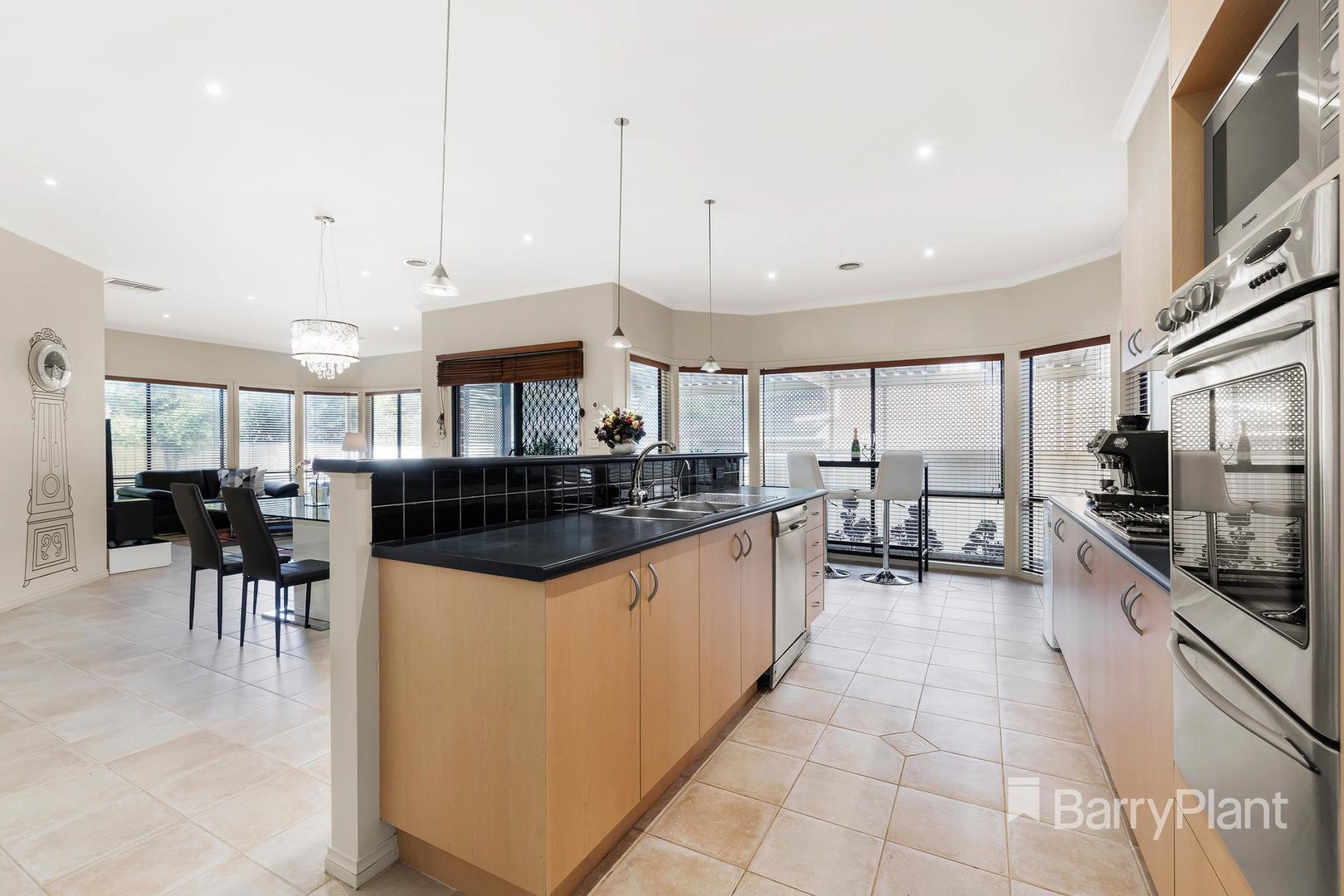 48 University Drive, Mill Park, VIC 3082, Mill Park - Thumbnail 7