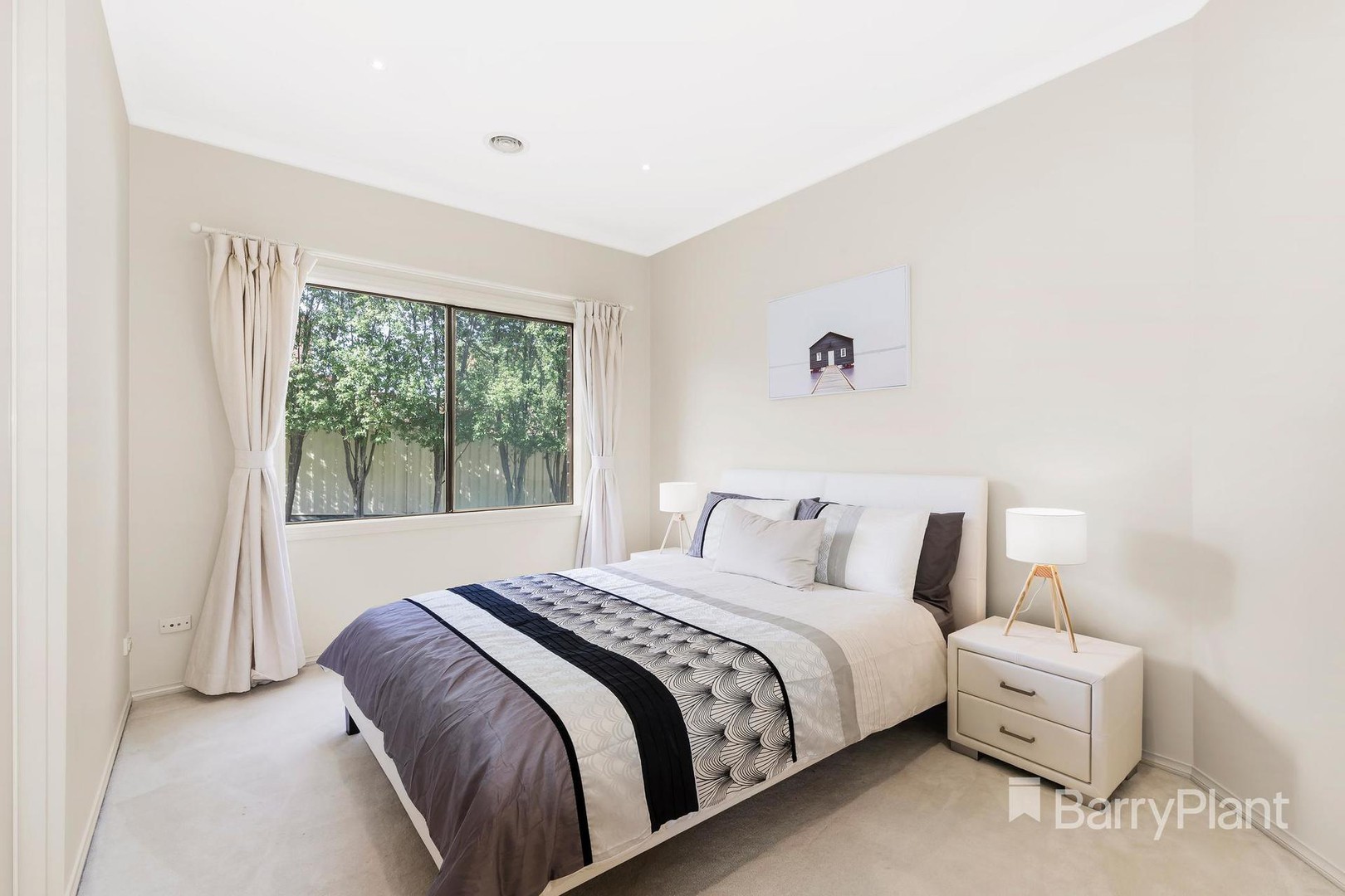 48 University Drive, Mill Park, VIC 3082, Mill Park - Thumbnail 8