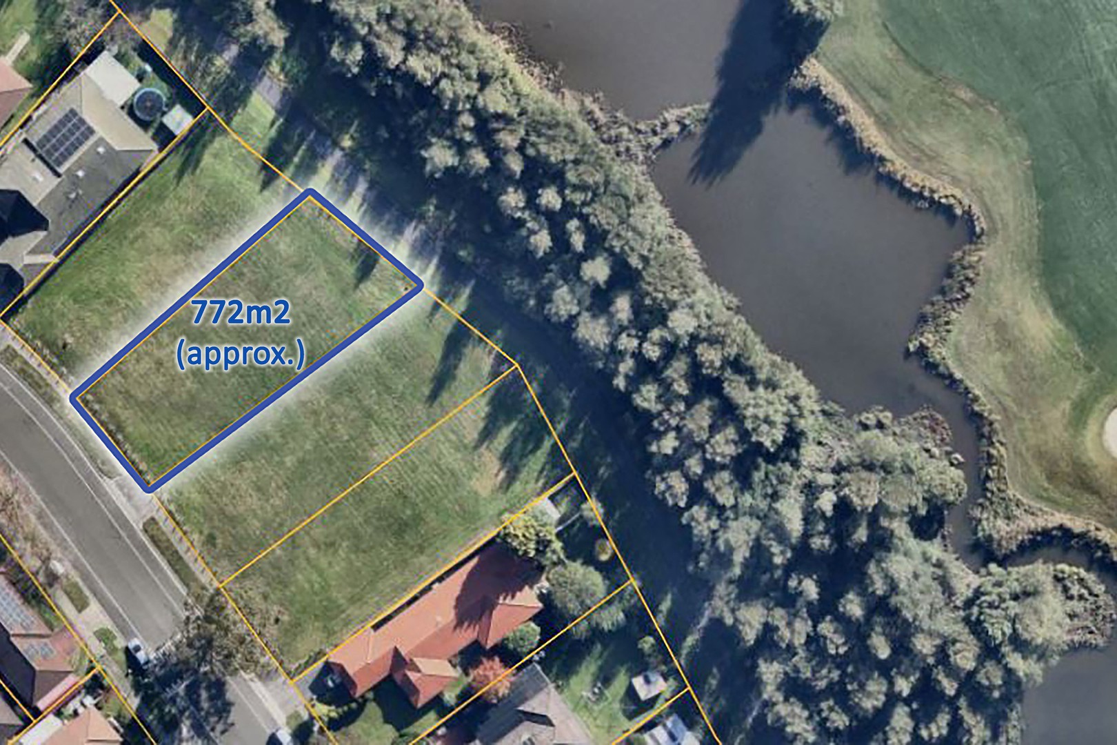 48 Valleyview Drive, Rowville, VIC 3178, Rowville - Thumbnail 2