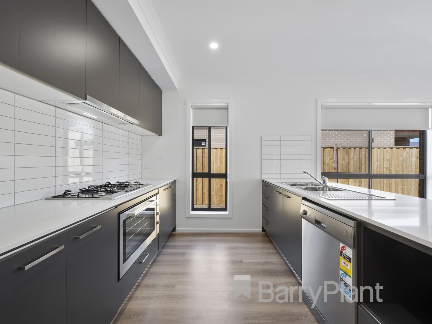 48 Vestige  Circuit, Tarneit, VIC 3029, Tarneit - Thumbnail 2