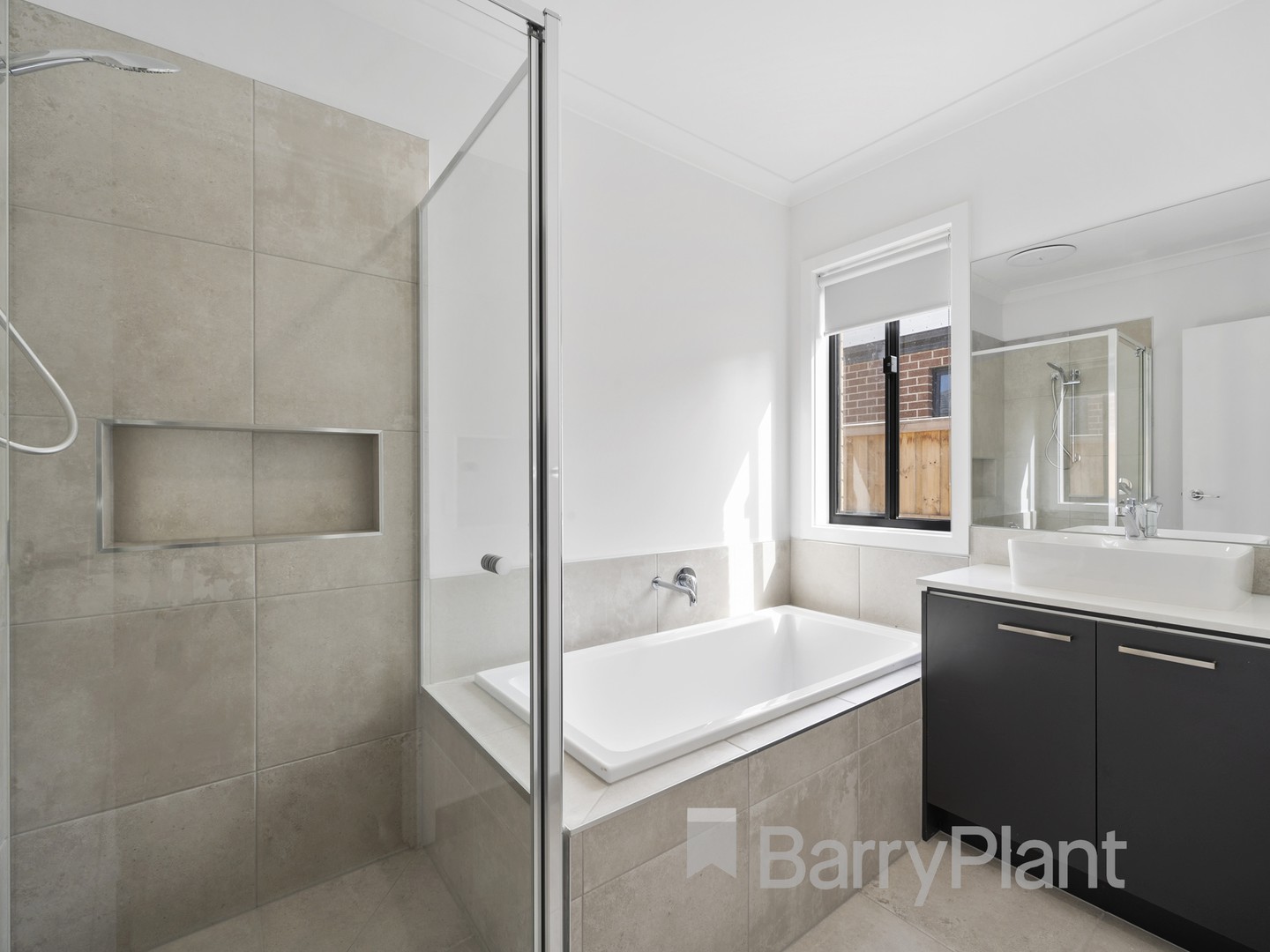 48 Vestige  Circuit, Tarneit, VIC 3029, Tarneit - Thumbnail 3